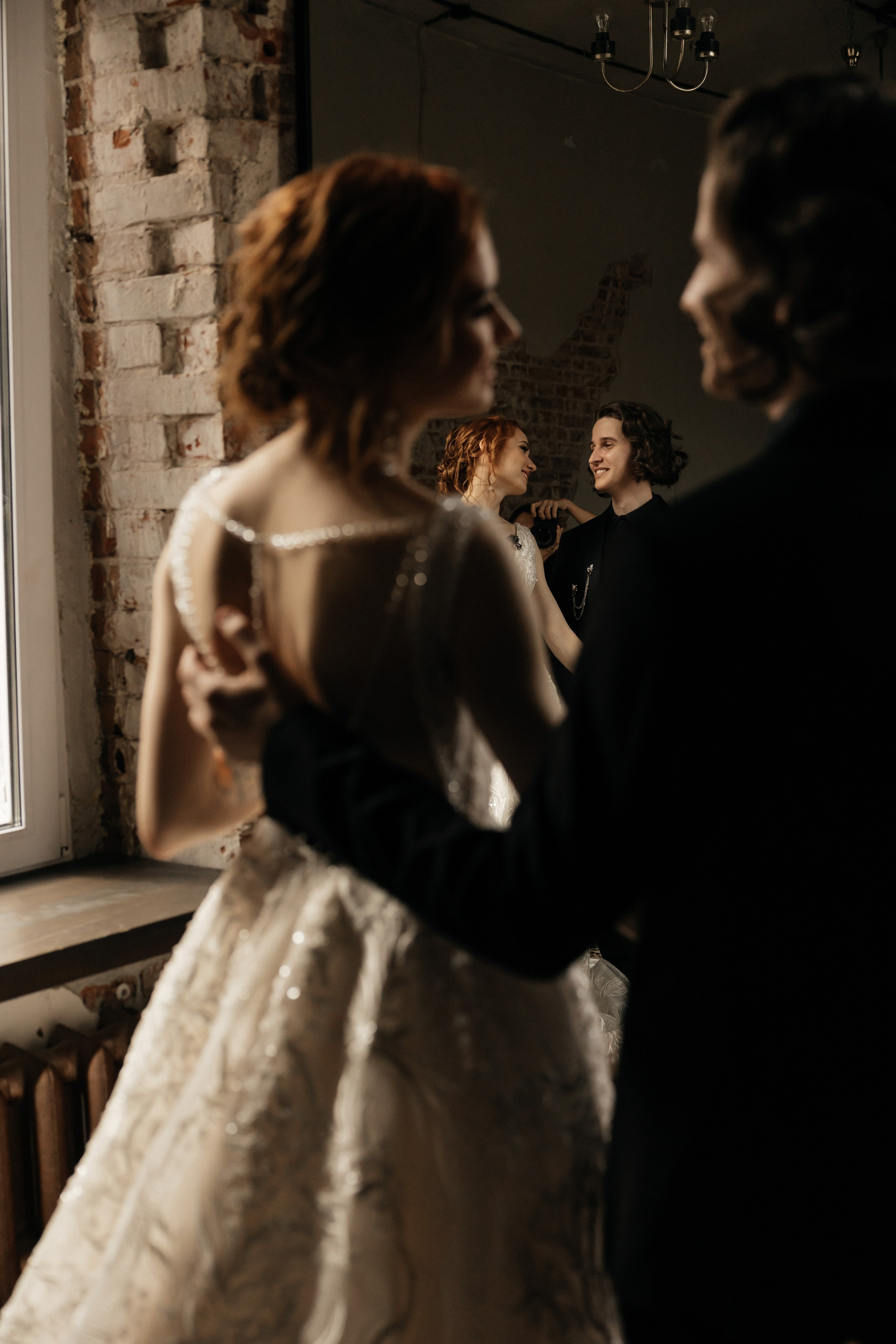 Портфолио. Свадебный и семейный фотограф Рассказова Виктория