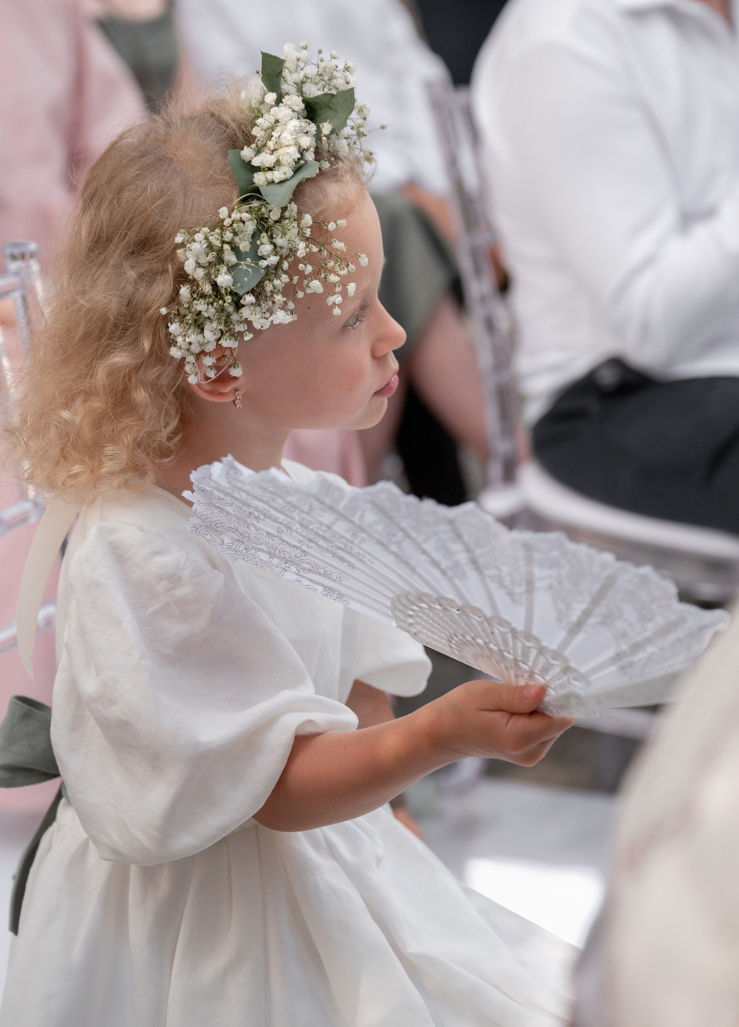 СВАДЕБНЫЕ СЕРИИ. Свадебный фотограф в Москве и Санкт-Петербурге Марина Шеянова