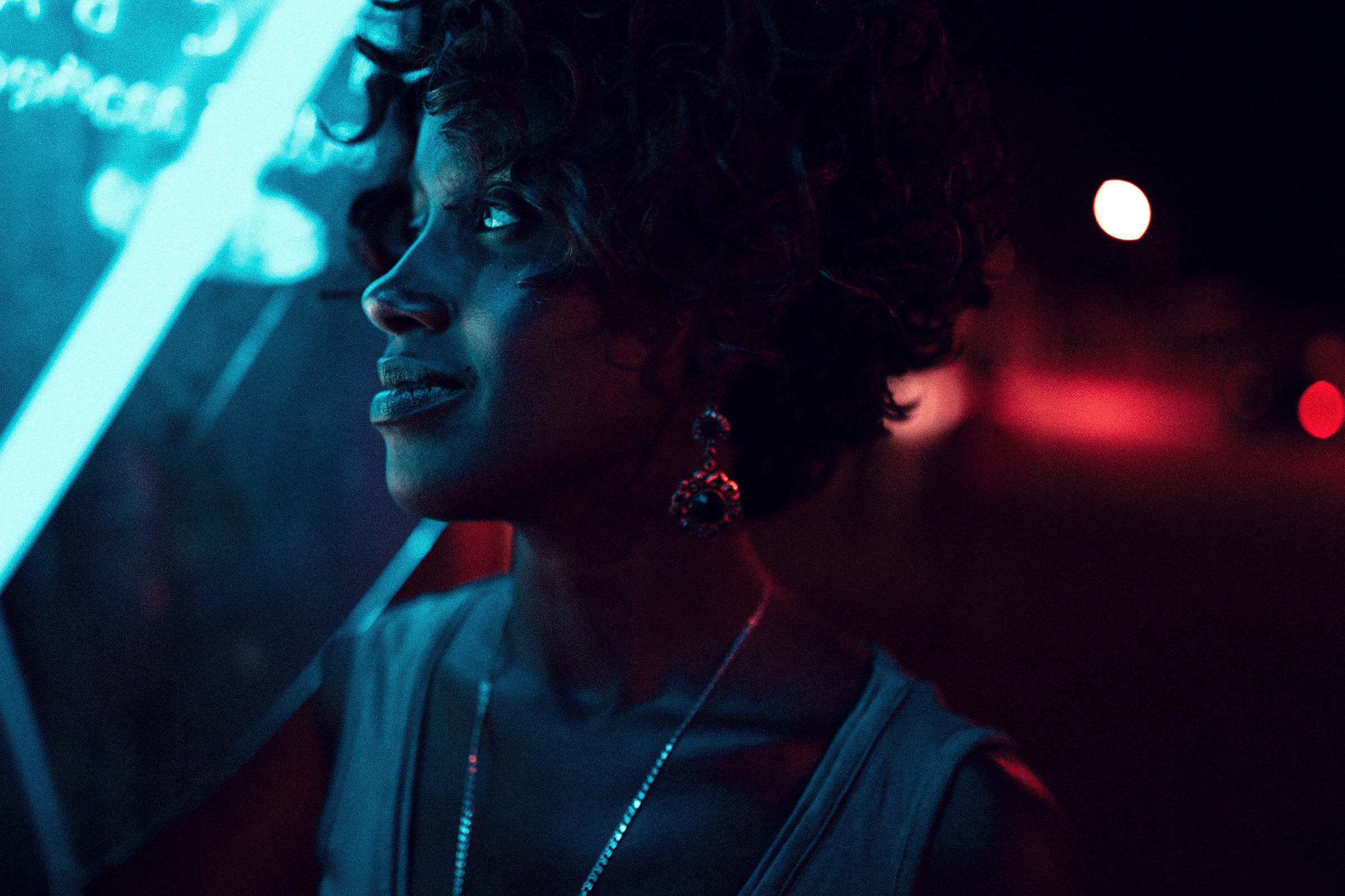 Фотограф в Ростове-на-Дону и Краснодаре Роман Кудрявцев