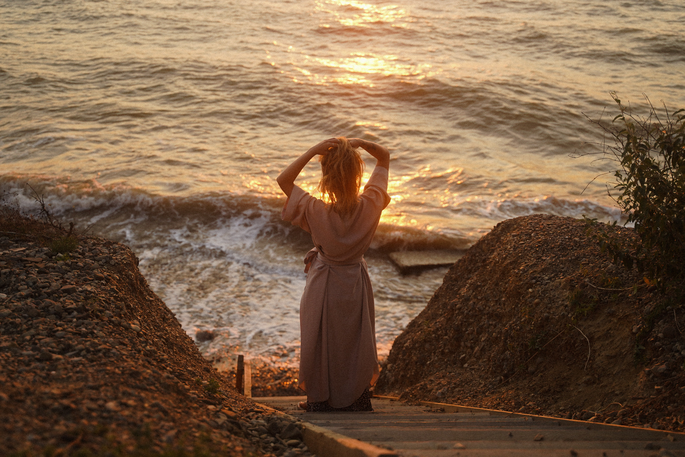 Портреты. Фотограф в Ростове-на-Дону и Краснодаре Роман Кудрявцев