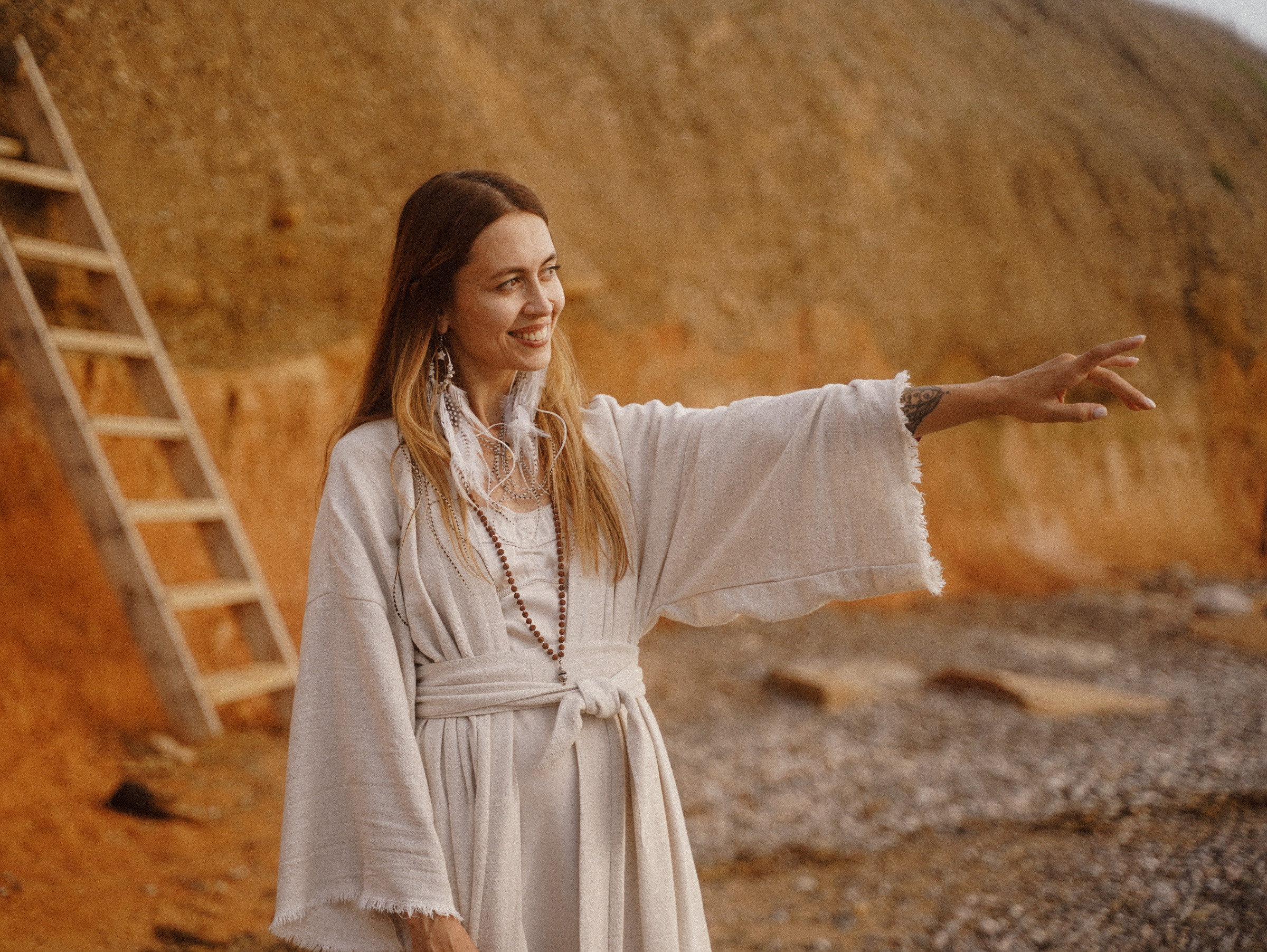 Портреты. Фотограф в Ростове-на-Дону и Краснодаре Роман Кудрявцев