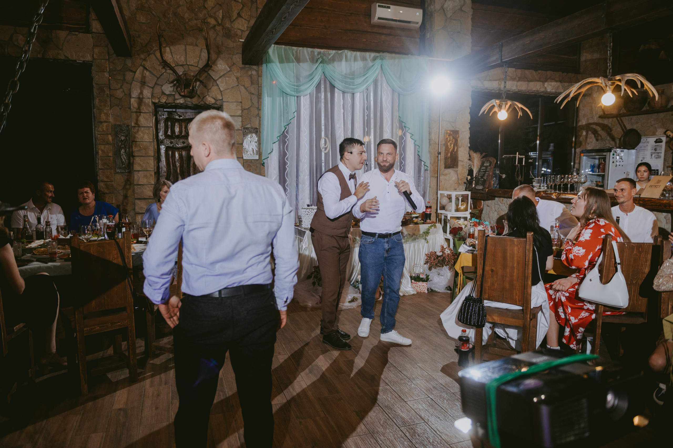 Олег&Елизавета фотограф Елена Горбач. Свадебный и семейный фотограф город Темрюк Фотостудия Темрюк