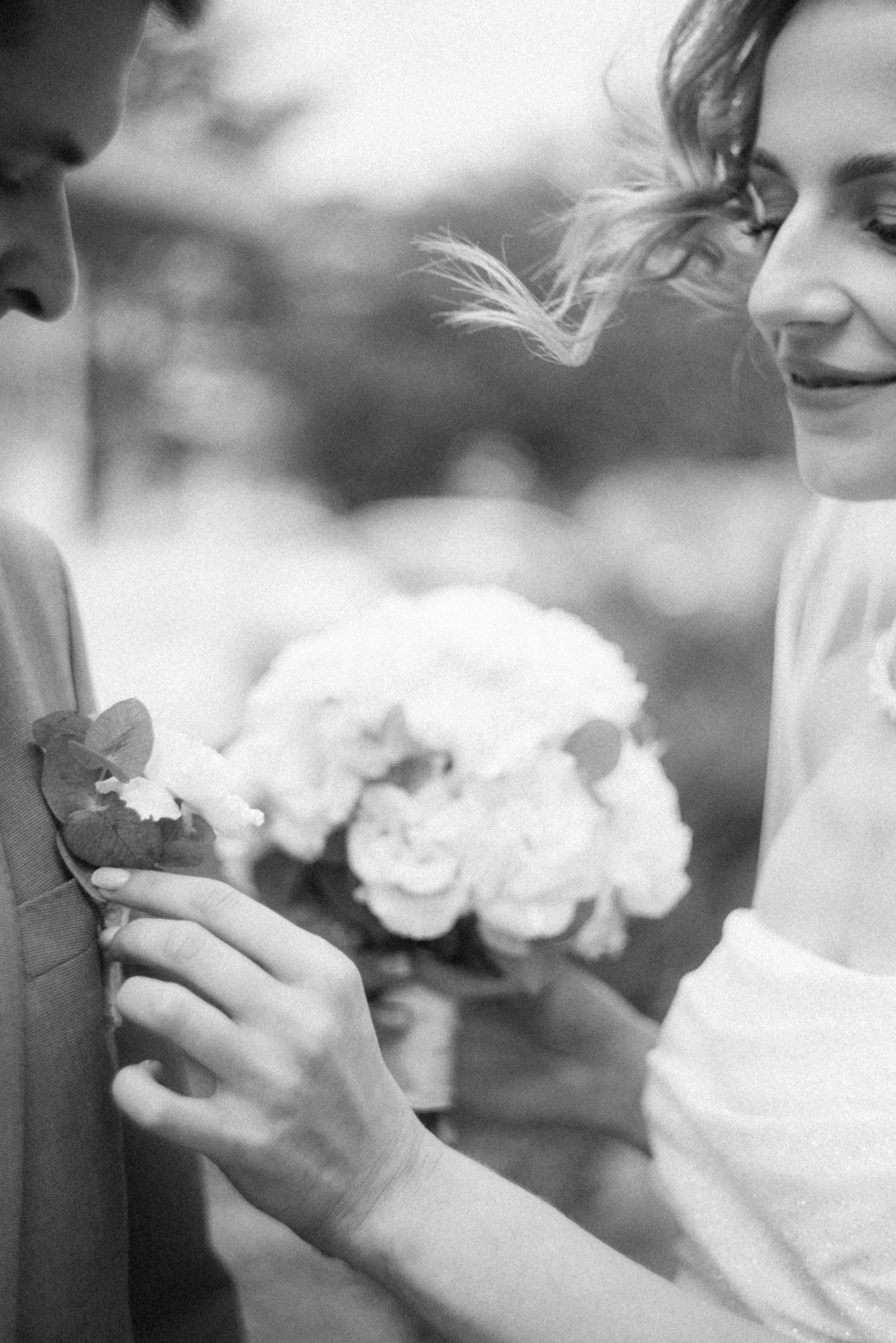 Маргарита & Анатолий фотограф Елена Горбач. Свадебный и семейный фотограф город Темрюк Фотостудия Темрюк