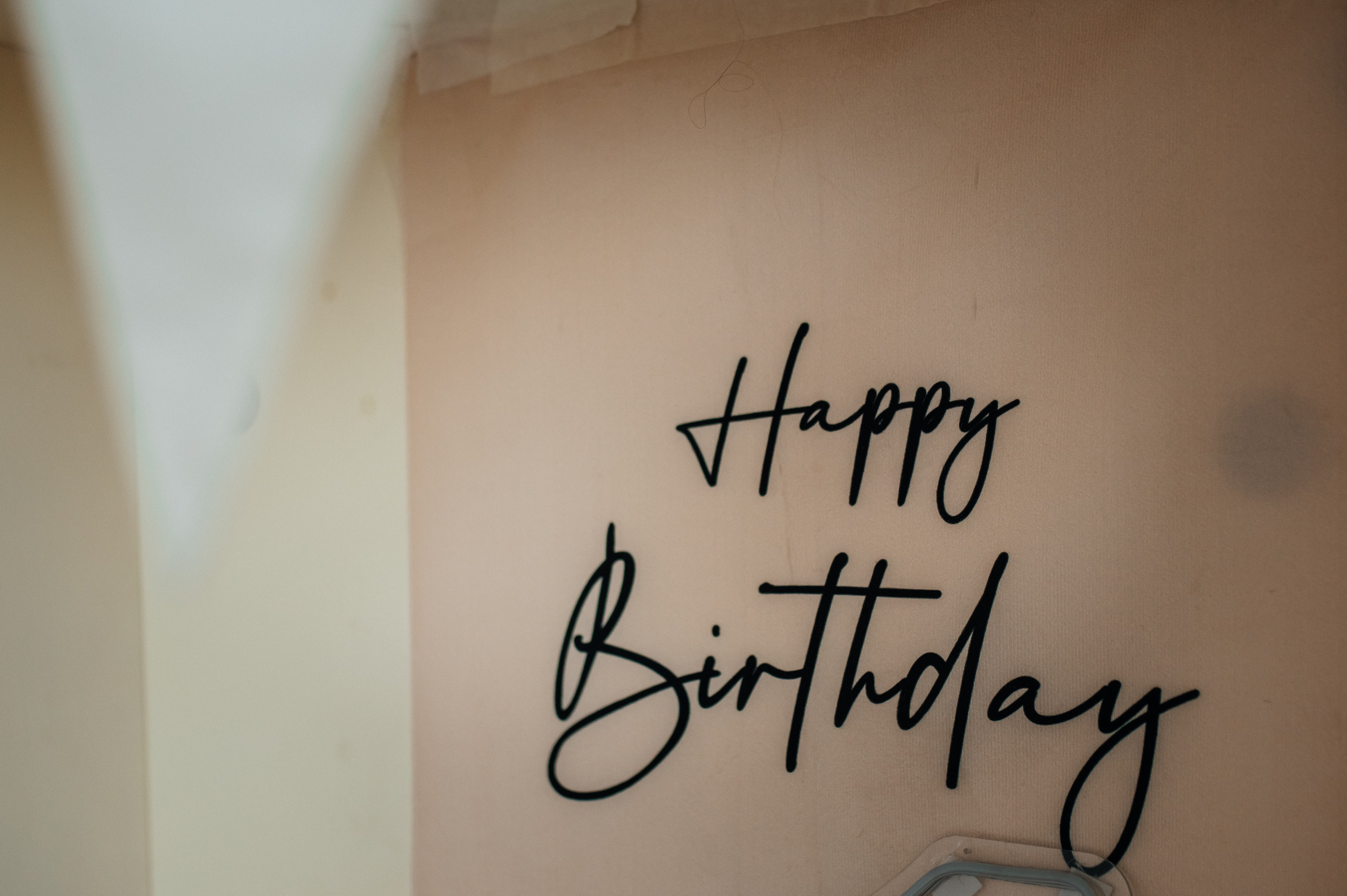 1 годик. Семейный и детский фотограф в Туле