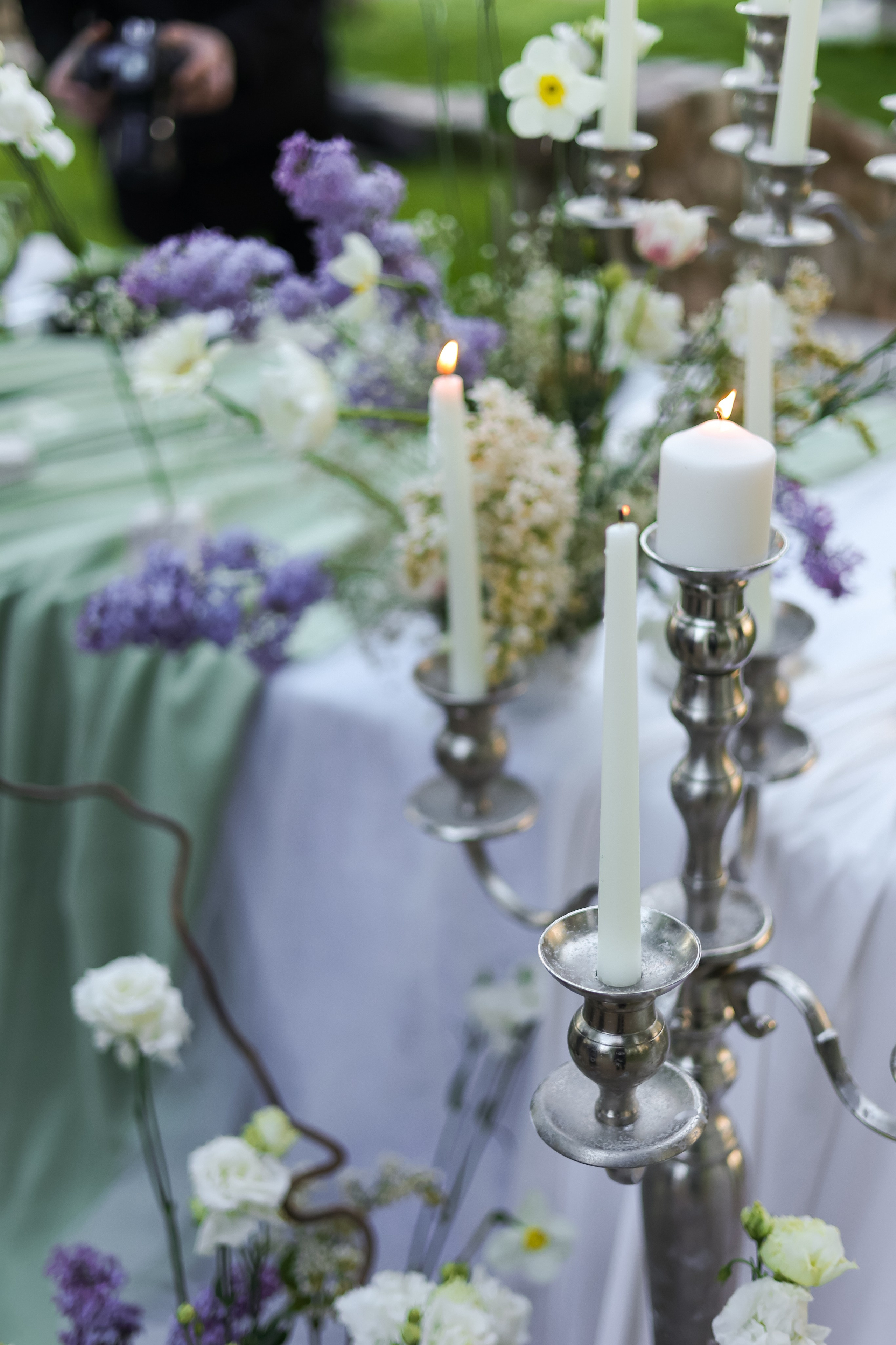 Катя и Никита. Свадебный фотограф Беларусь Ольга Козыренко