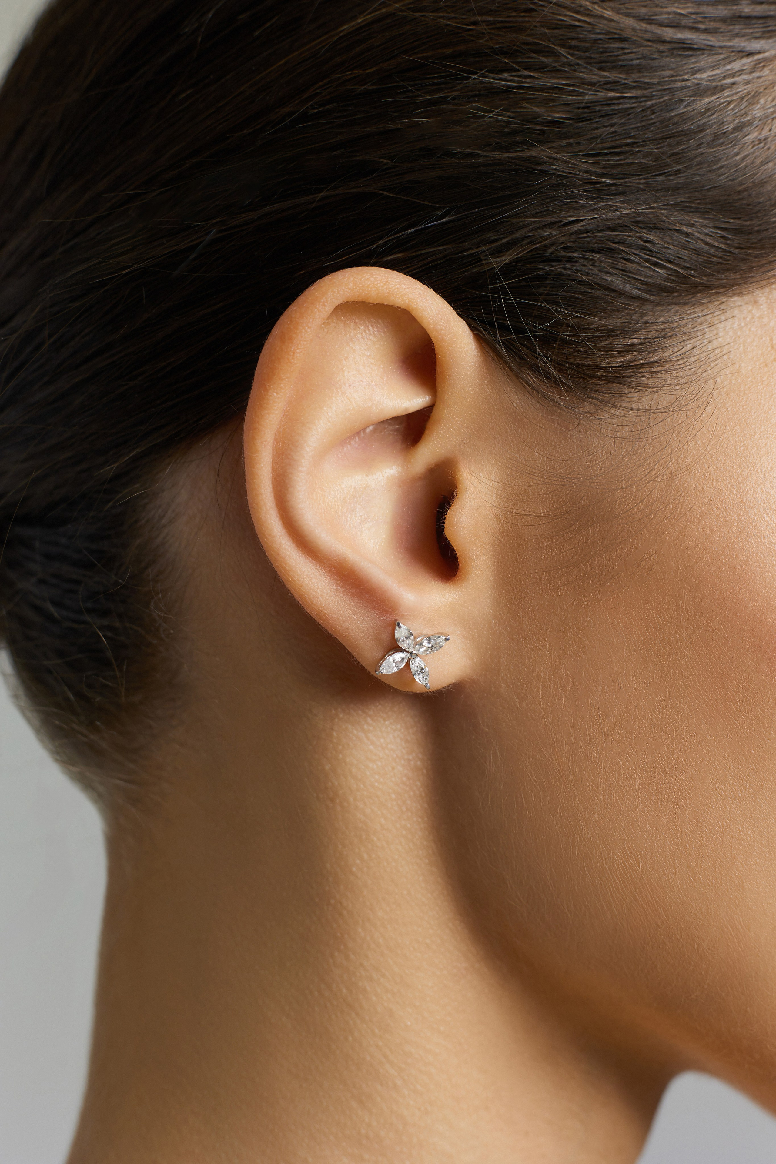 Украшения. Фотограф брендов в Санкт-Петербурге Полина Суворова