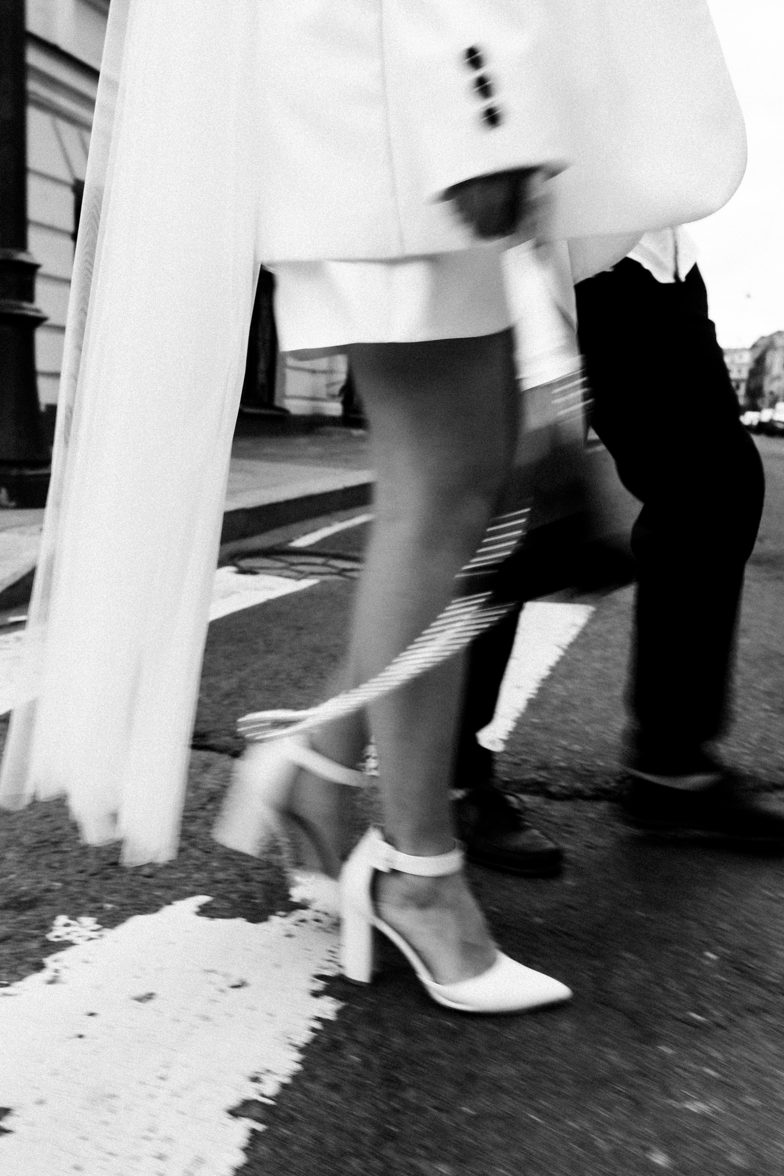 Алина и Евгений. Фотограф в Санкт-Петербурге