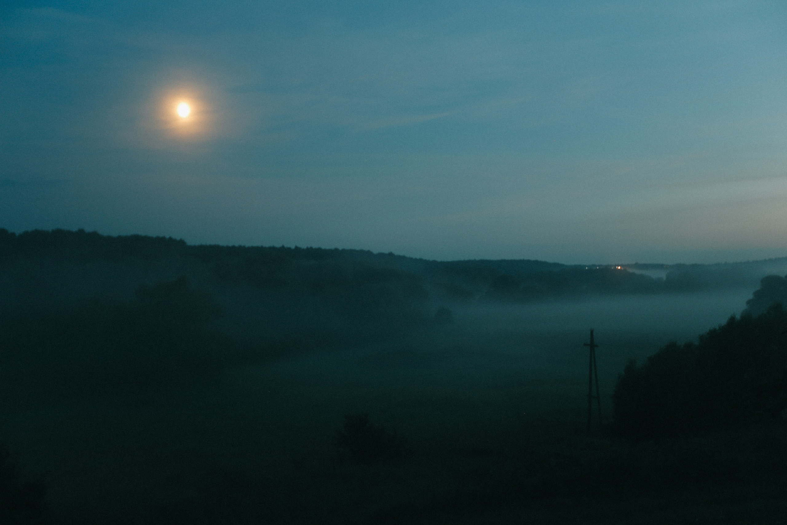АЛИСА. Концертный и репортажный фотограф в Москве и Санкт-Петербурге Мария