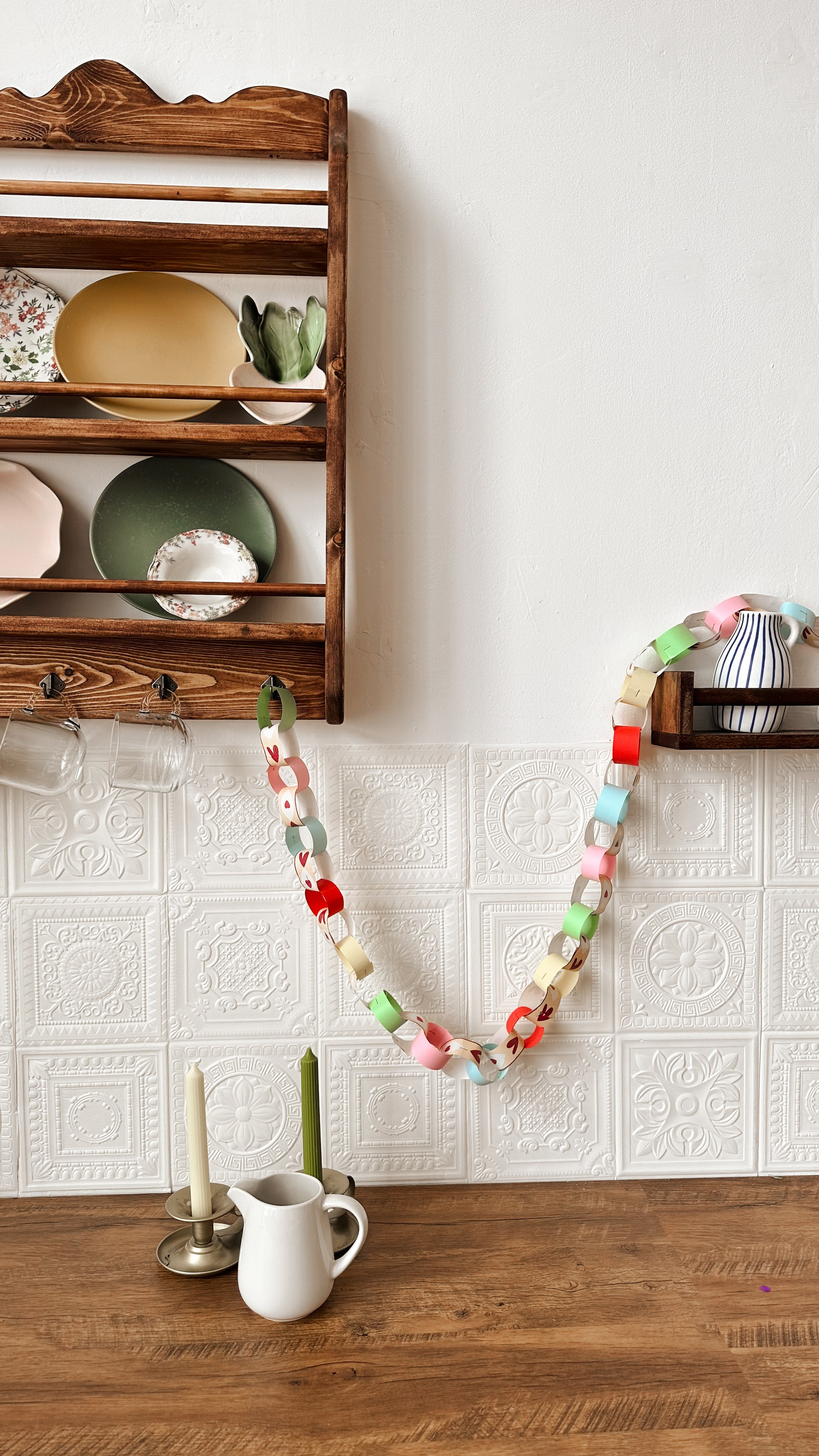 Интерьер фотостудии «Лофт Потолок», город Краснодар, ул. Зиповская 5 литер Х. Семейный и детский фотограф в Краснодаре Анна Трашкова