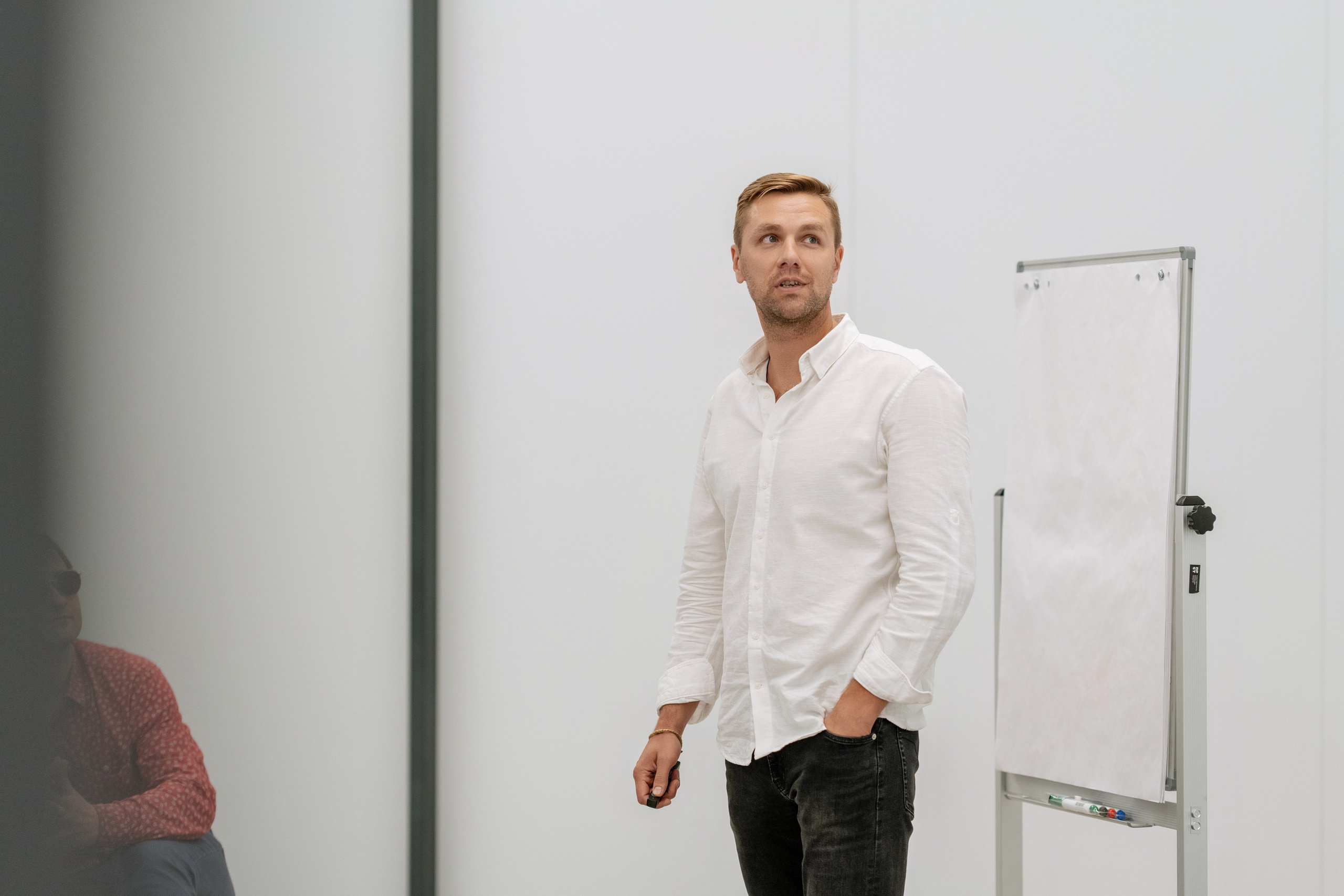 Конференции. Свадебный фотограф в Санкт-Петербурге Никита Селиверстов