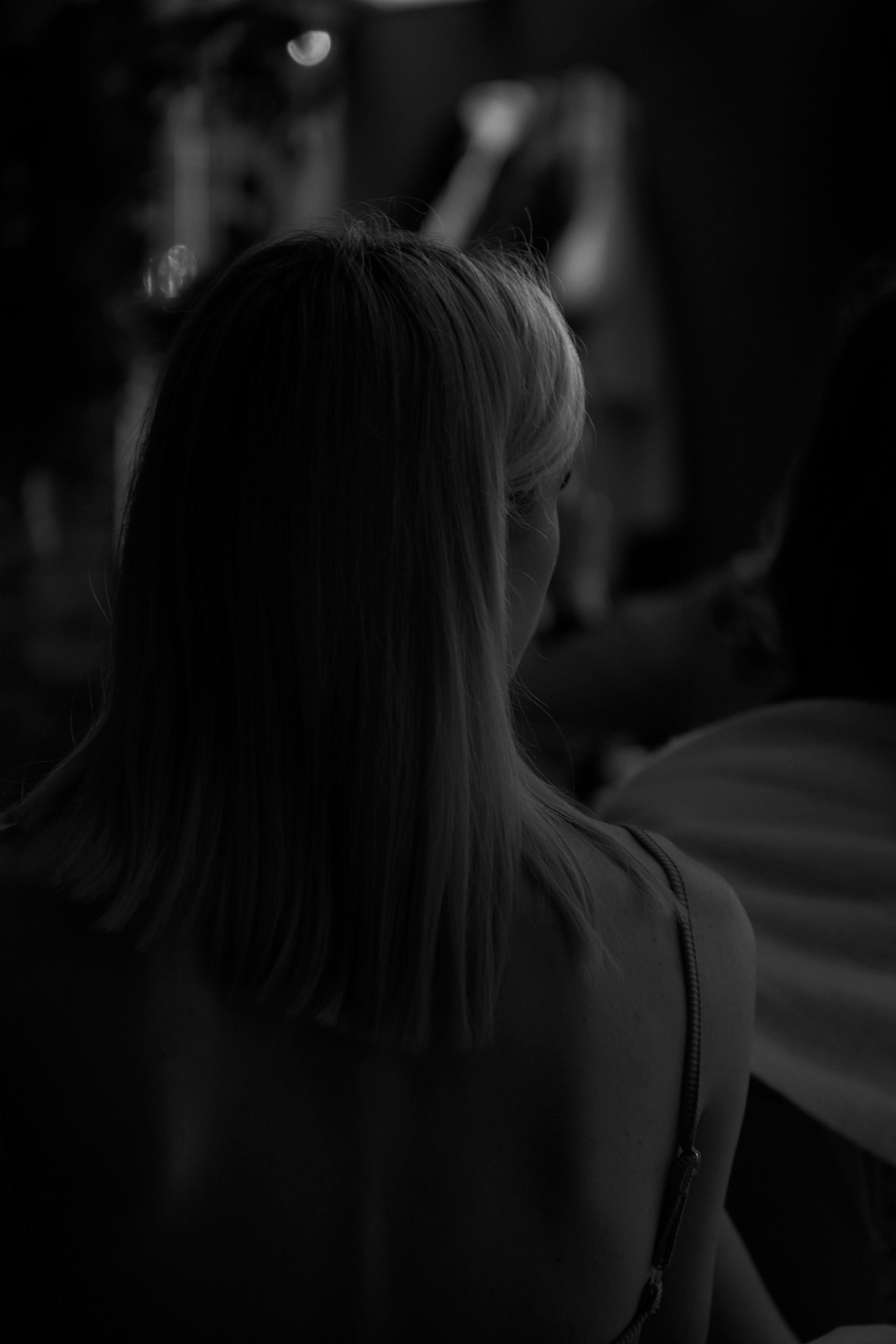 P. Свадебный фотограф Москва