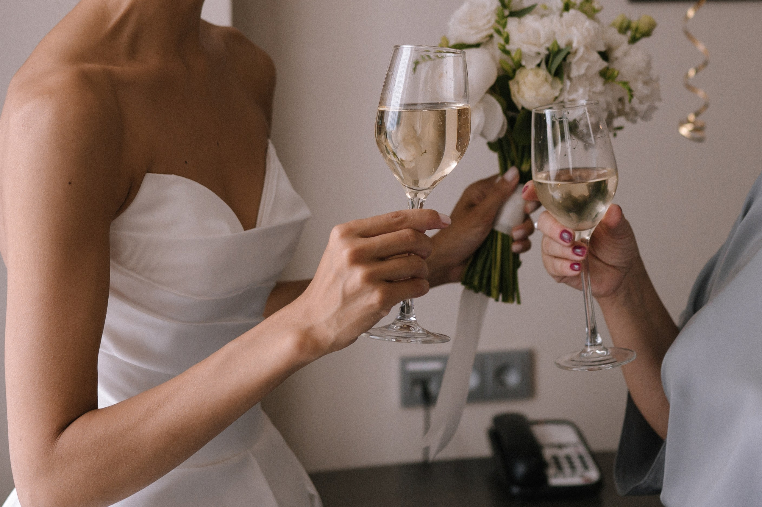 Влад и Амина. Свадебный Фотограф Уфа Егорова Анастасия