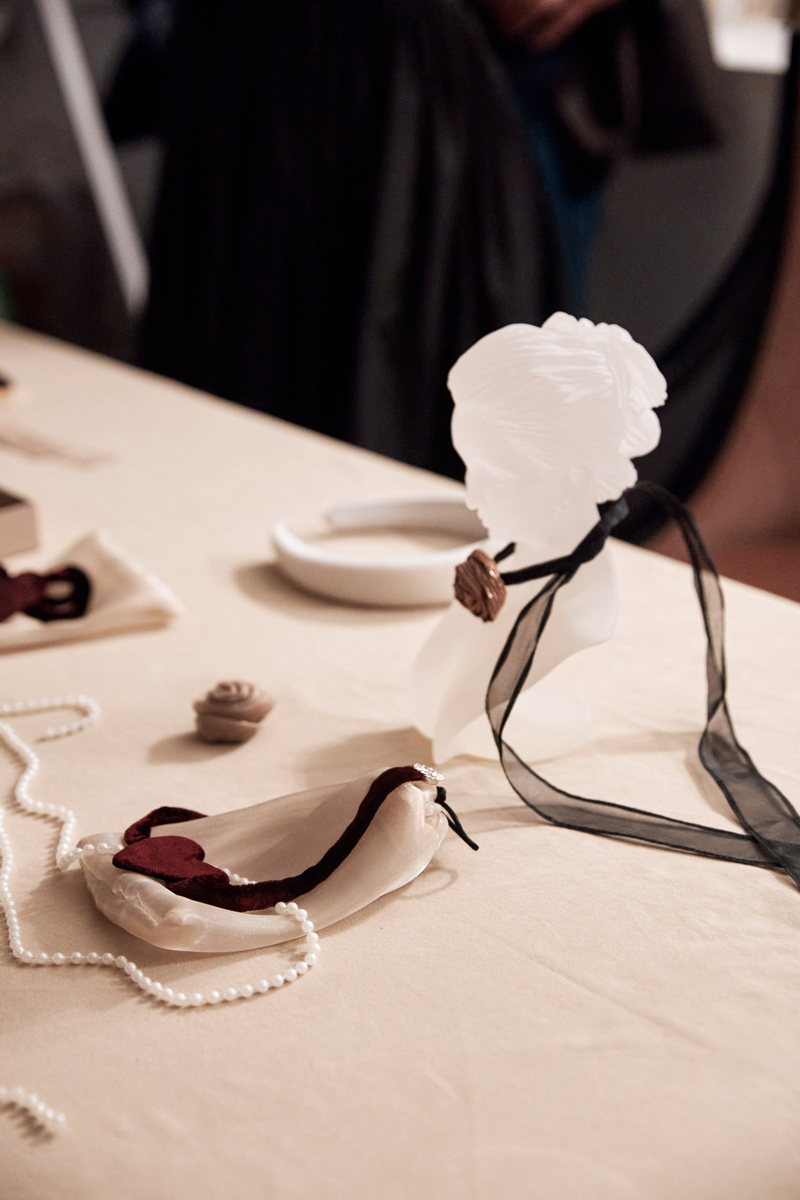 Metropol prababushka. Свадебный фотограф Андрей Кочкин в Москве