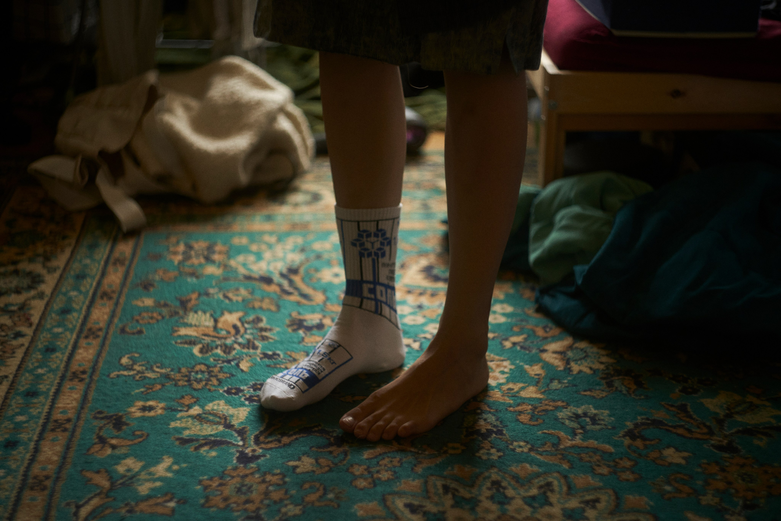 Life on Helios 44-2. Портретный фотограф в Москве