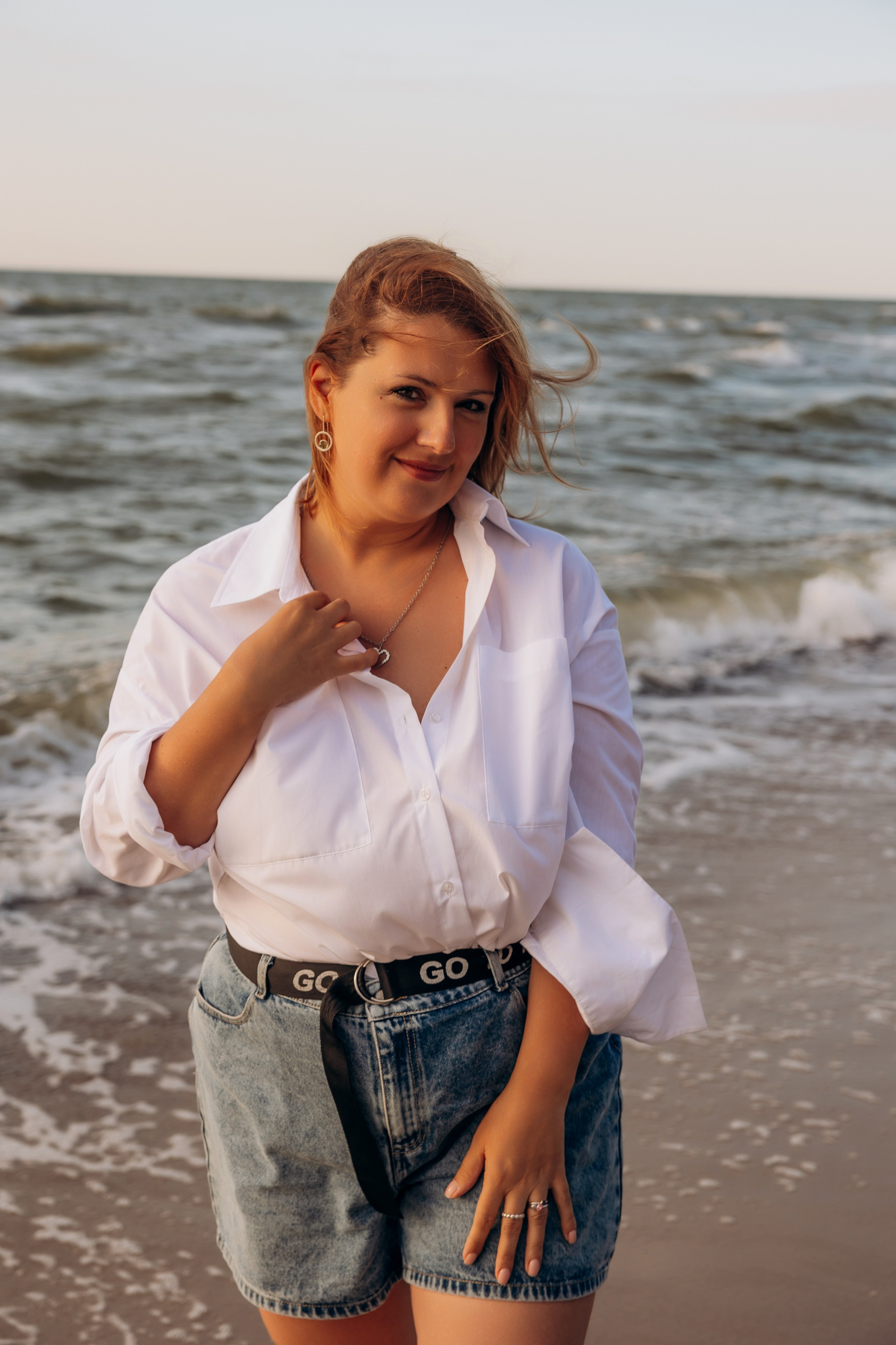 Семейная Куршская коса лето. Фотограф в Калининграде свадебная фотография, репортажная, фотосессии