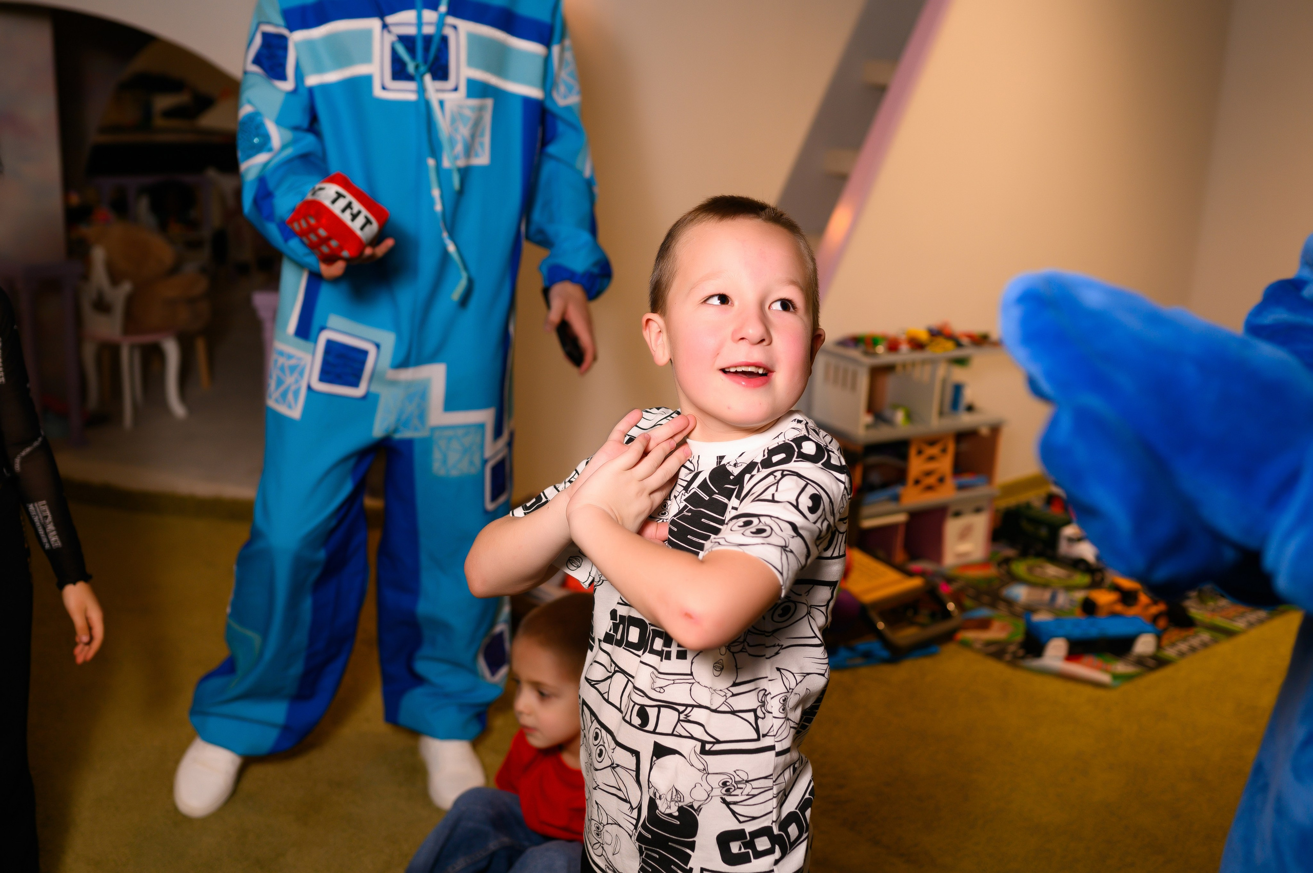 05.01.25. Свадебный и семейный фотограф в Краснодаре