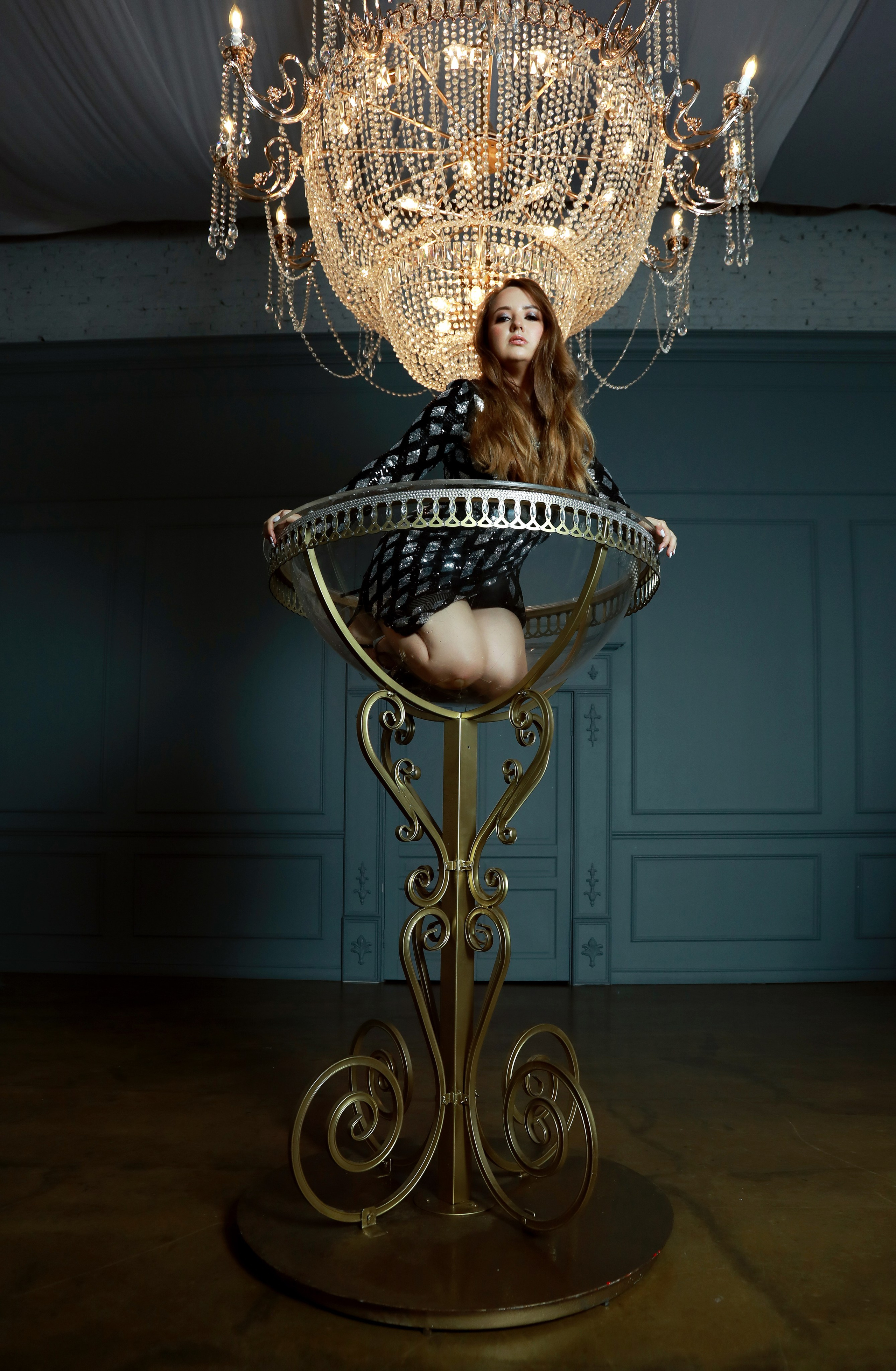 Женские съемки. Детский и семейный фотограф Москва Наталья Матвеенко