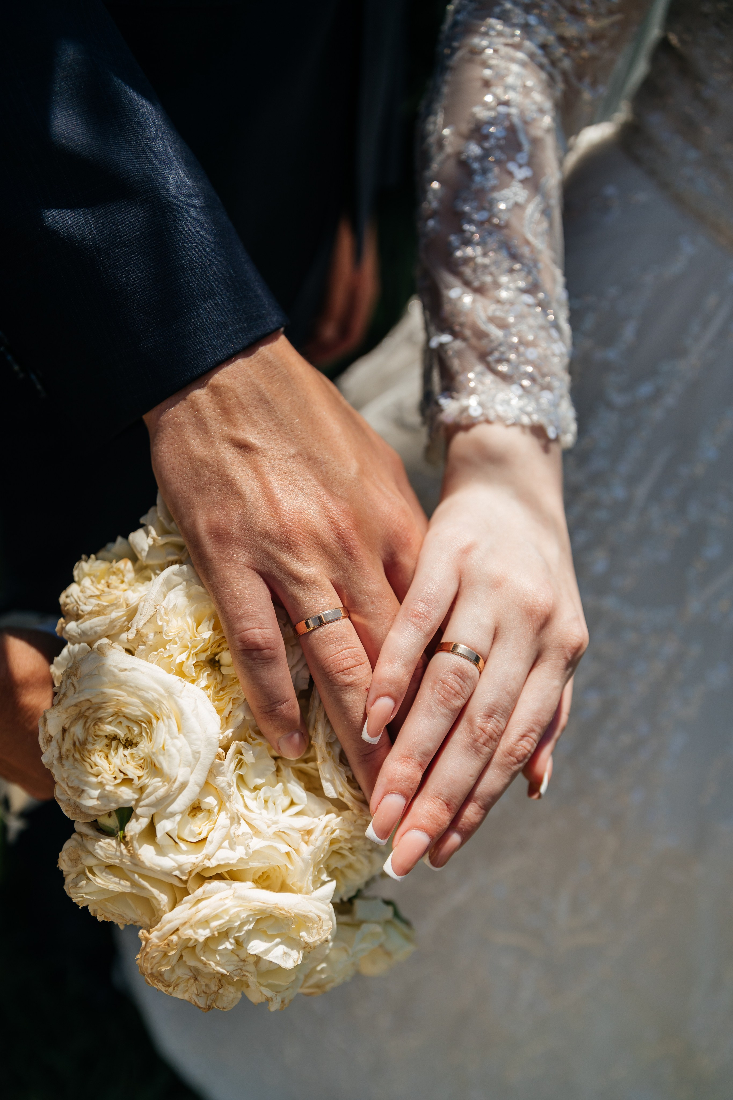 Илья и Ангелина. Фотограф в Сочи. Свадебная видеосъемка Сочи