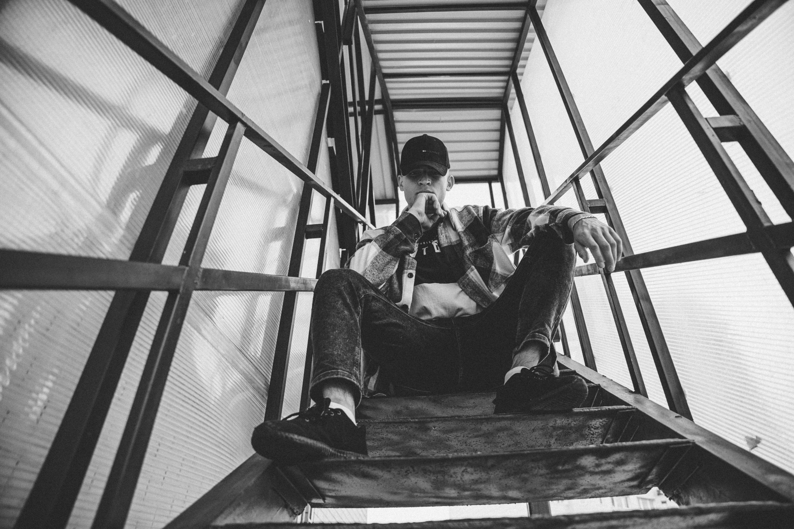 МАКСИМ. KURAKINSHEFF.PRO