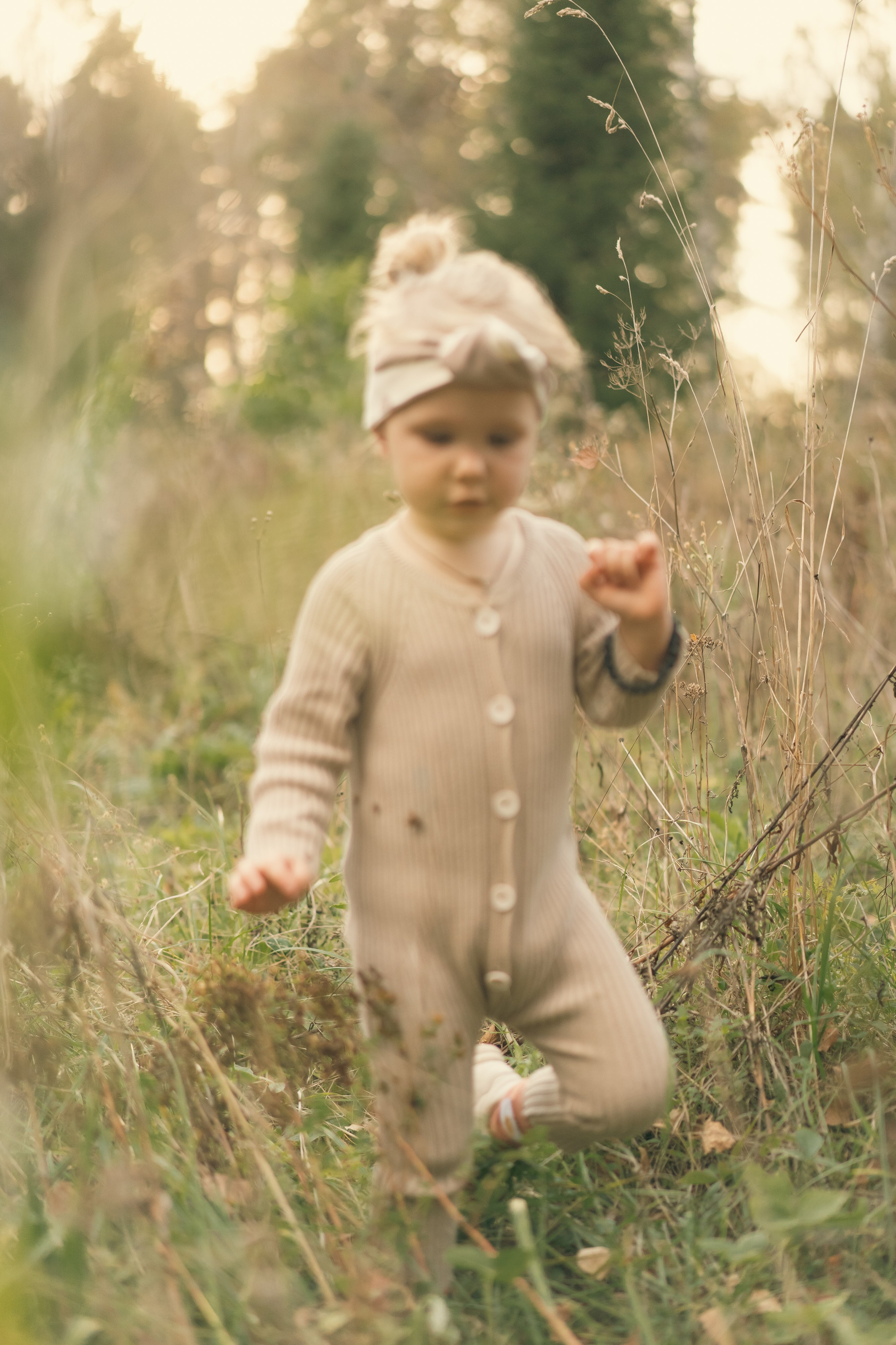 Семейная фотосессия в Заокском районе. Лиза Фирстова — самый добрый фотограф