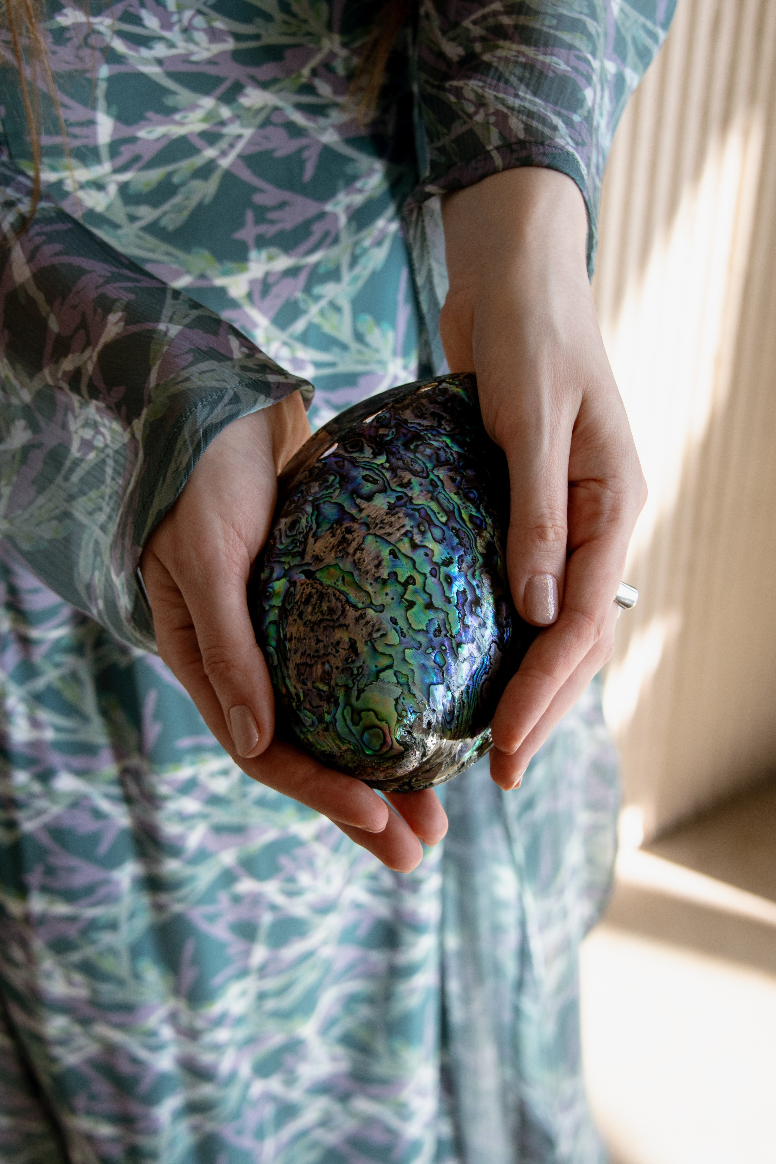 Контент-съемка+семейная. Фотограф в Санкт-Петербурге Ксения Яковчук