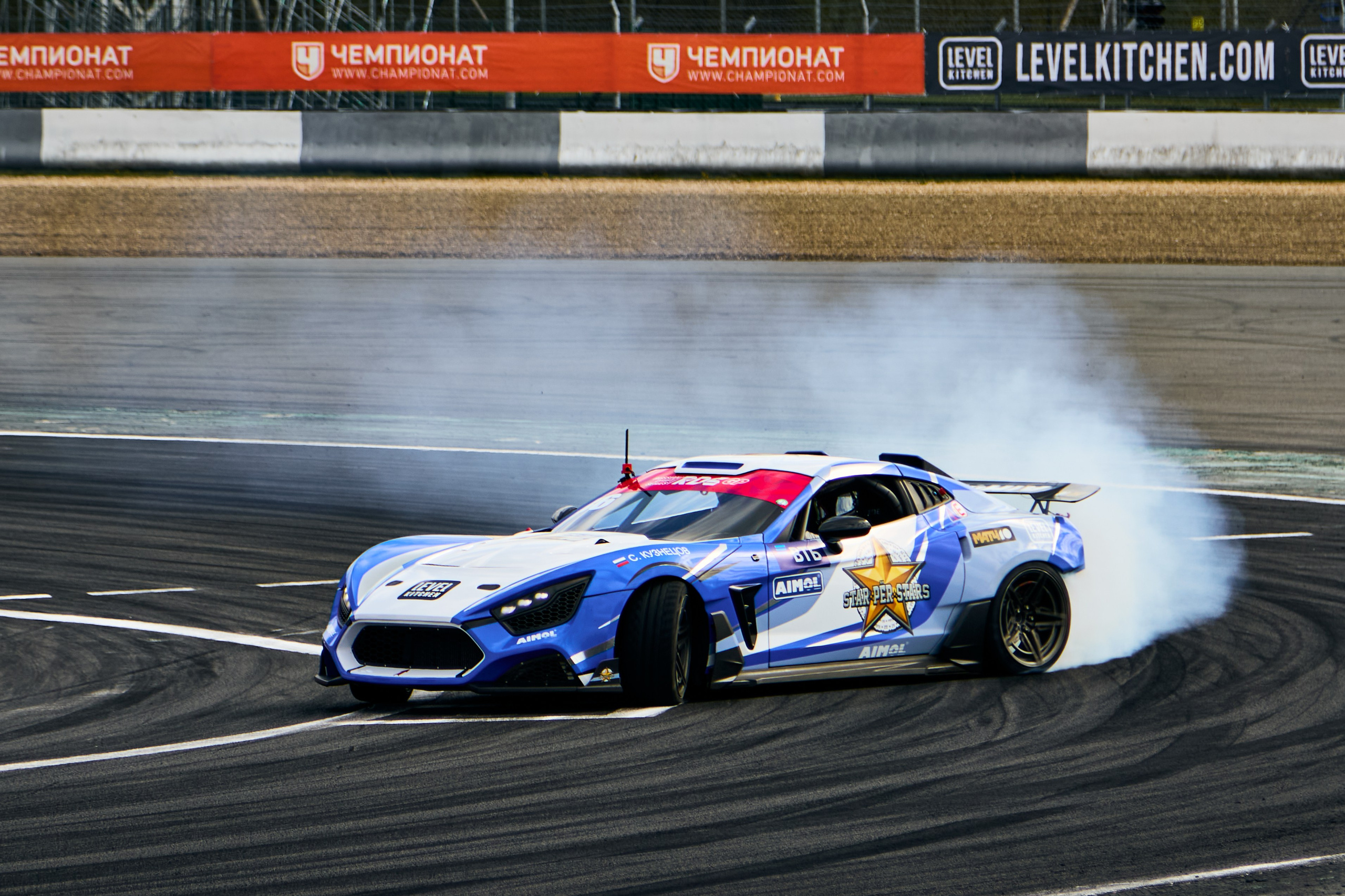 RDS GP 2025 st1 MRW. FM Media Сrew. Репортажные фото и видео