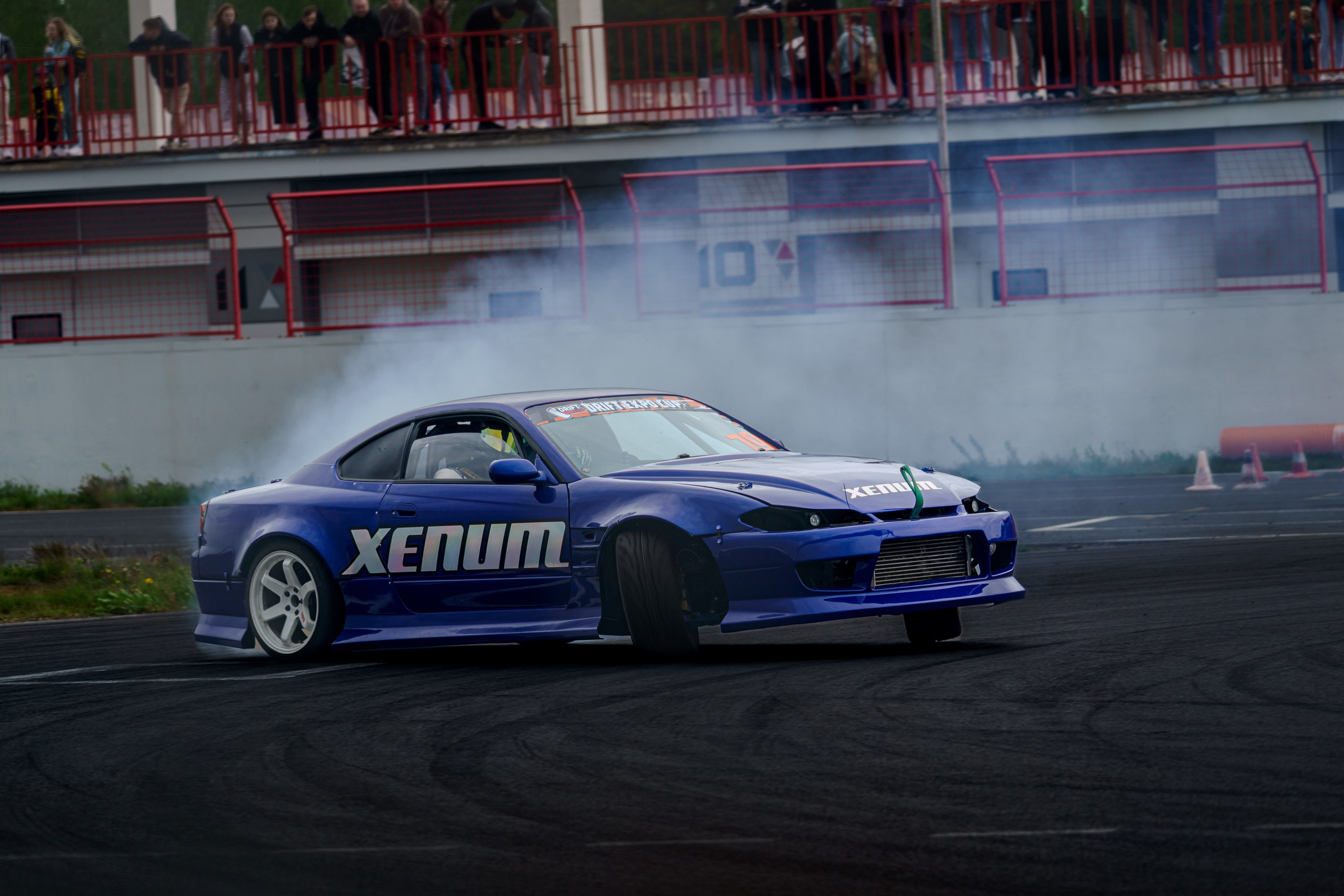 DriftExpo Track Mode ADM Raceway. FM Media Сrew. Репортажные фото и видео