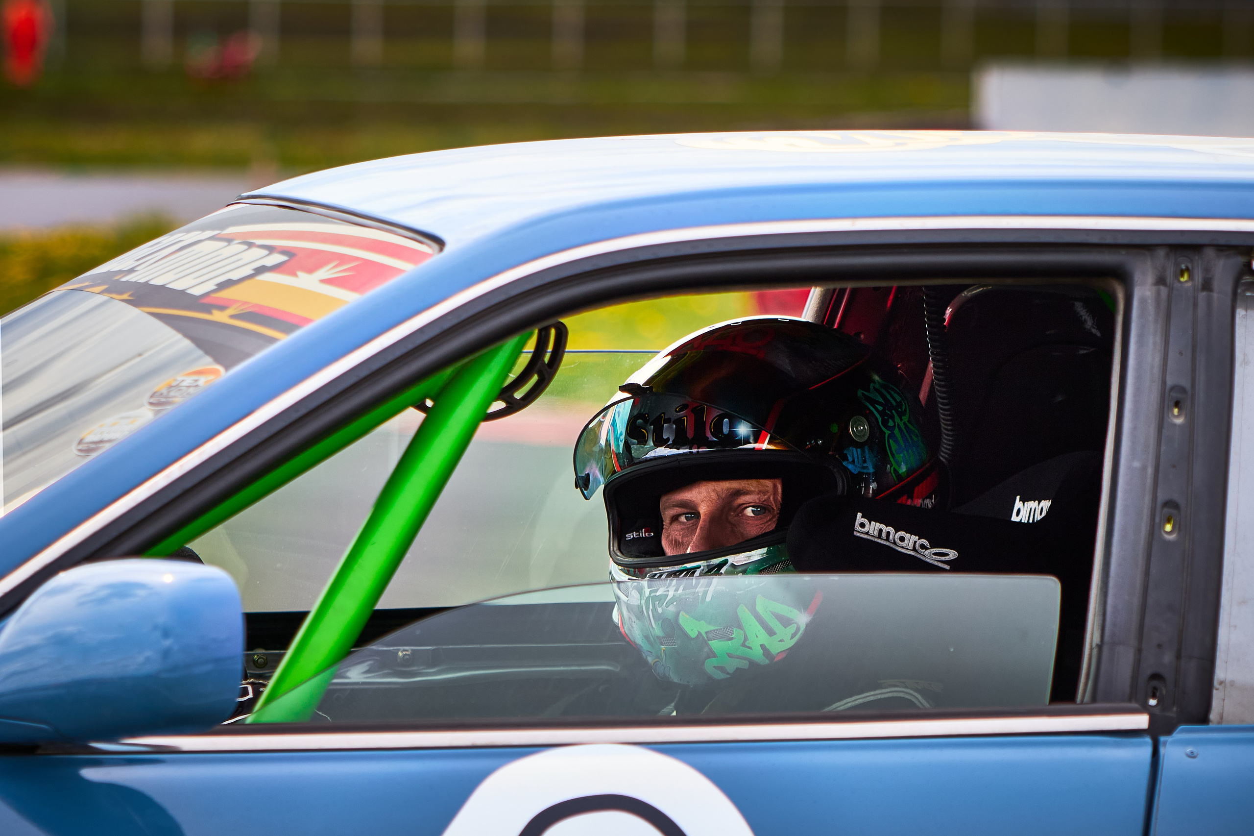 DriftExpo Track Mode ADM Raceway. FM Media Сrew. Репортажные фото и видео