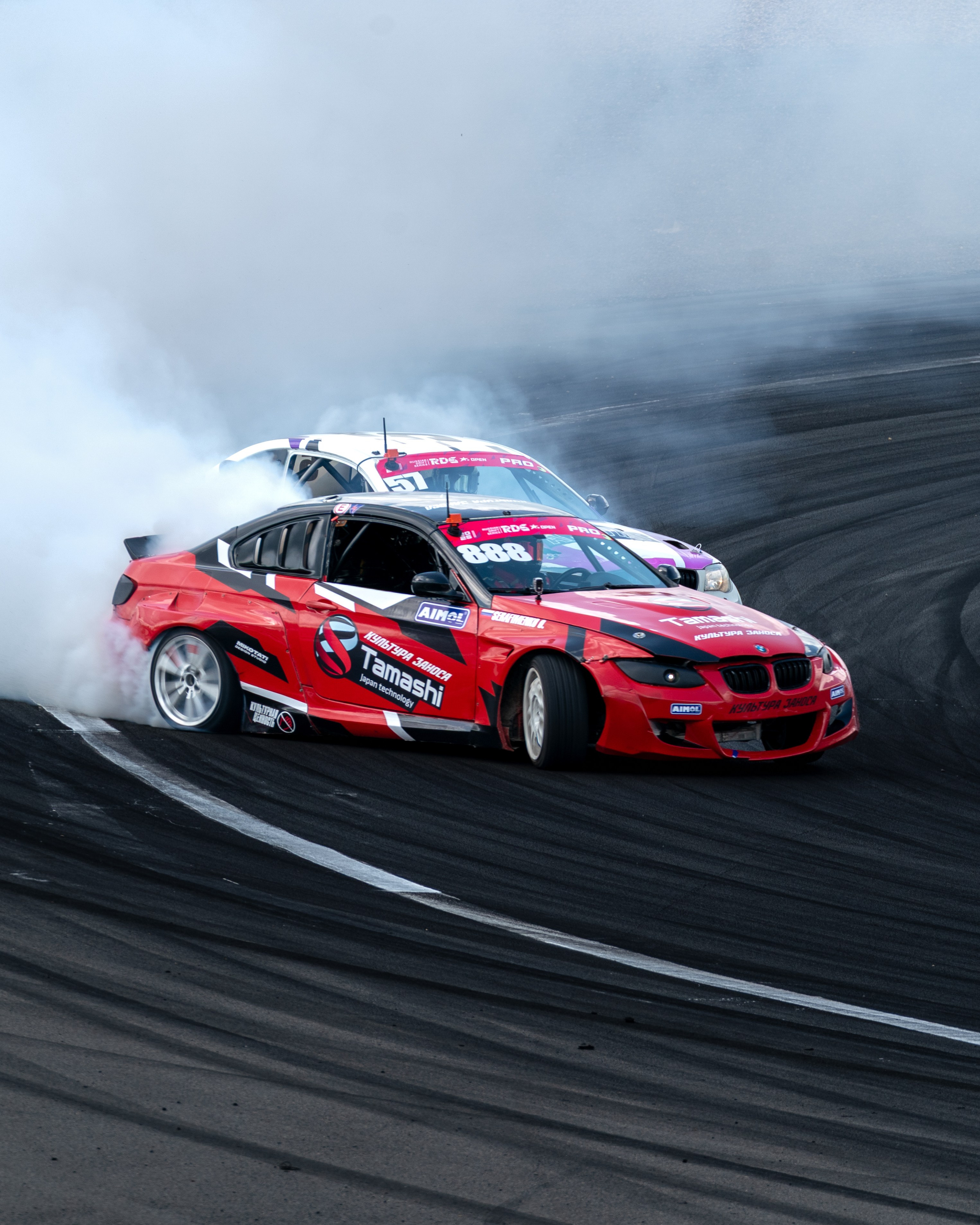 RDS Open st 3. MRW. FM Media Сrew. Репортажные фото и видео