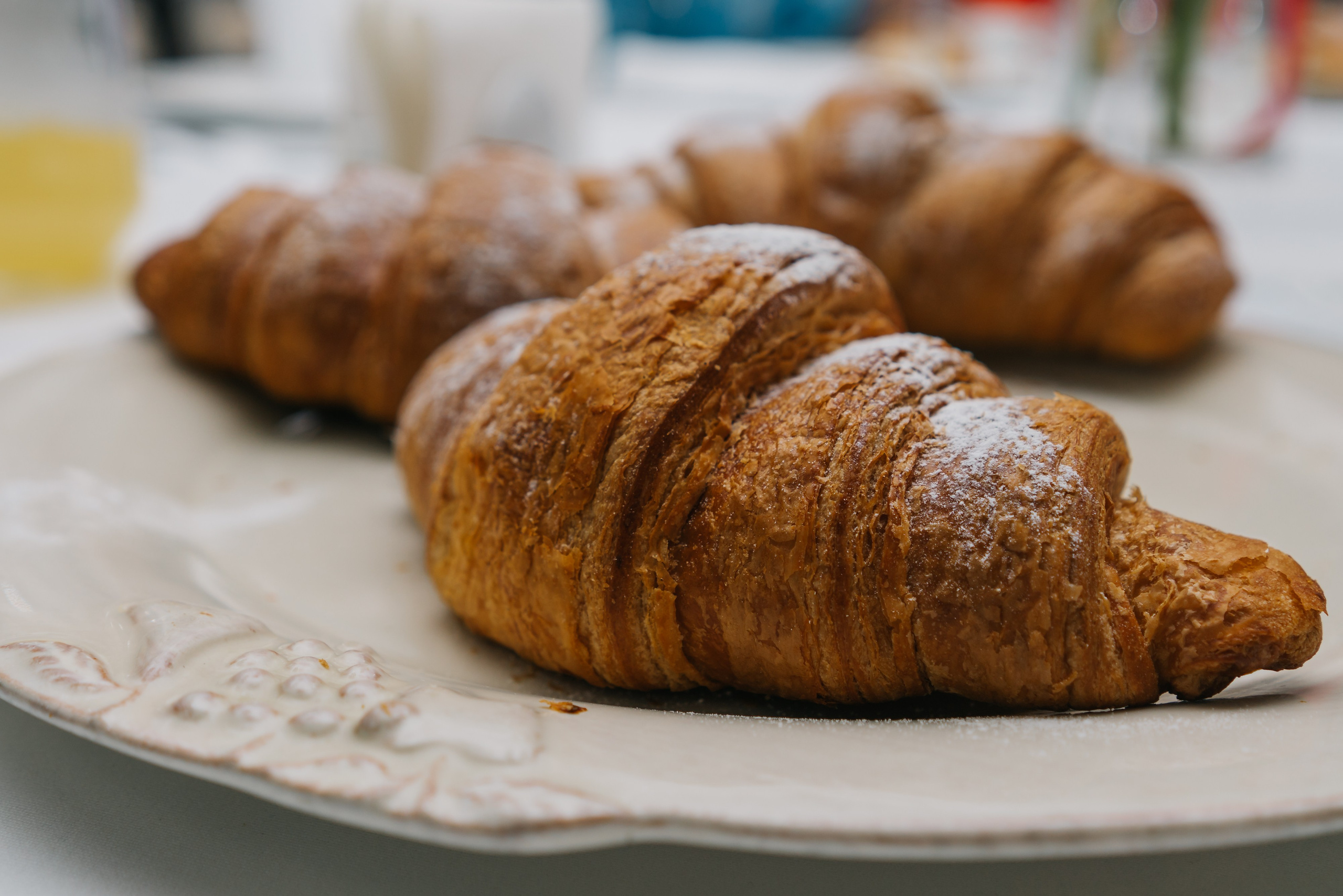 Бизнес-завтраки (организатор Карина Мартиросян). Женский фотограф в Москве Анастасия Сидорова