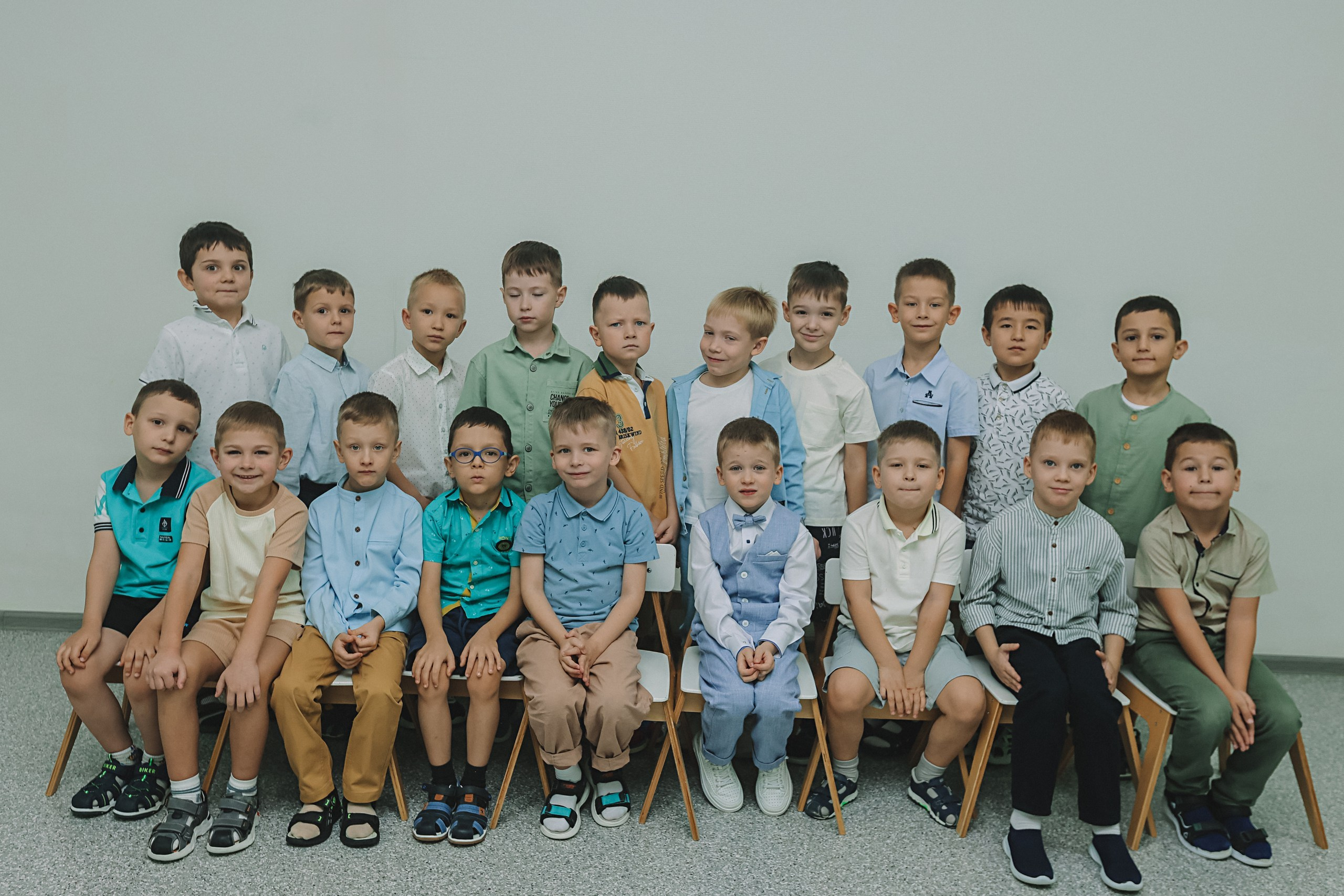 Один день в саду Эврика. Семейный фотограф Тюмень, фотограф на роды Салмина Мария
