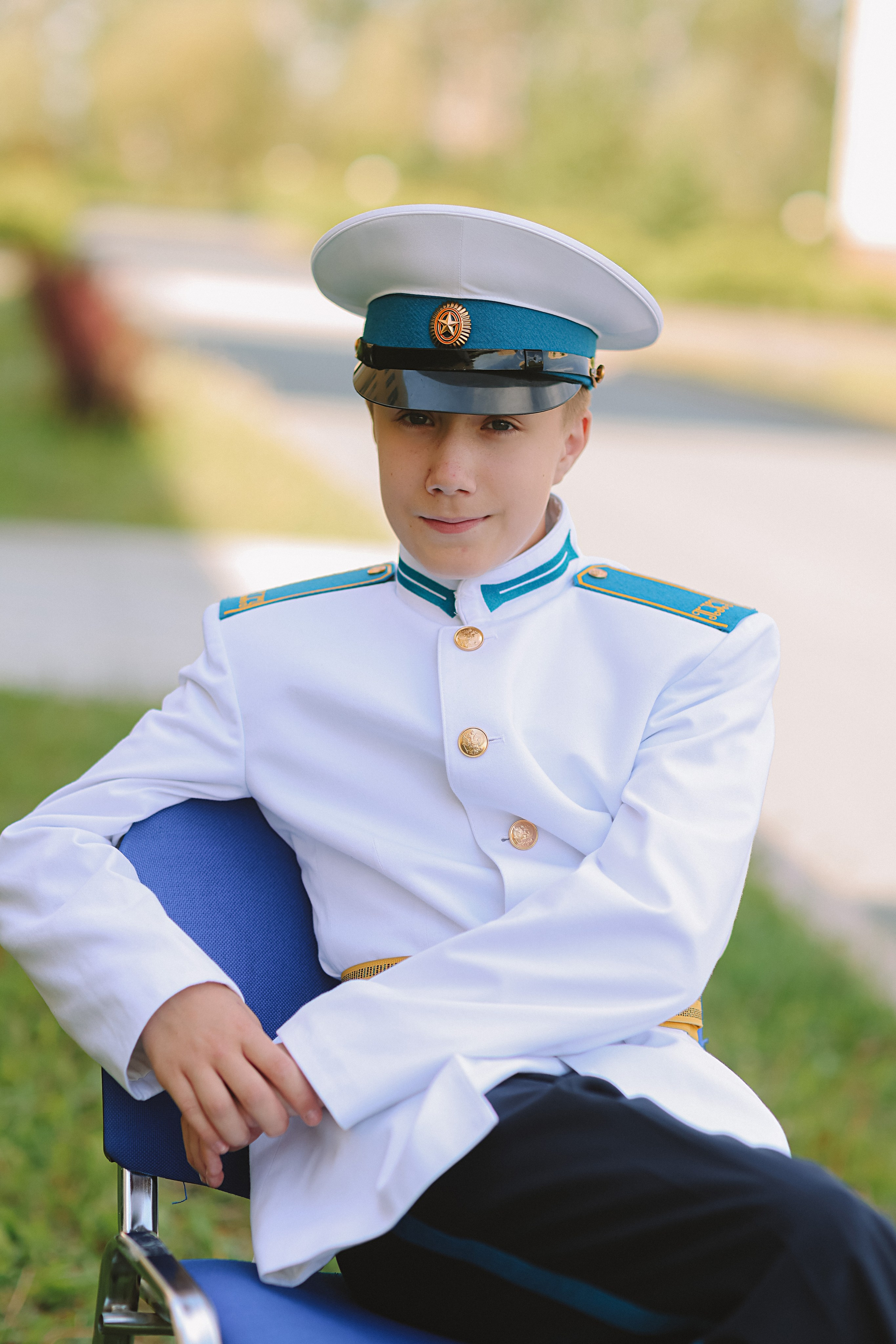 Кадетское училище. Семейный фотограф Тюмень, фотограф на роды Салмина Мария