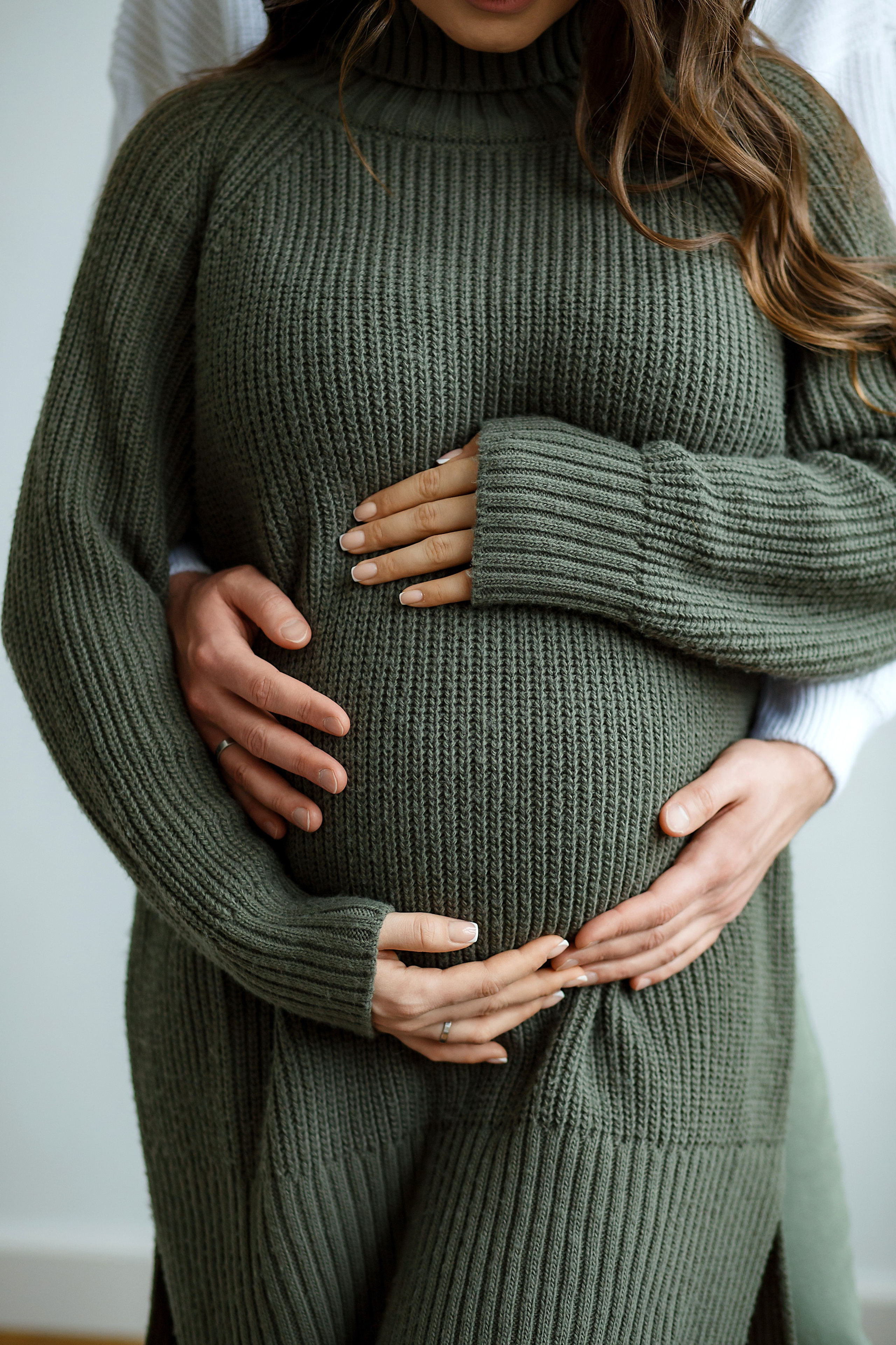 Татьяна. Семейный и детский фотограф в Стерлитамаке Разина Рахмангулова