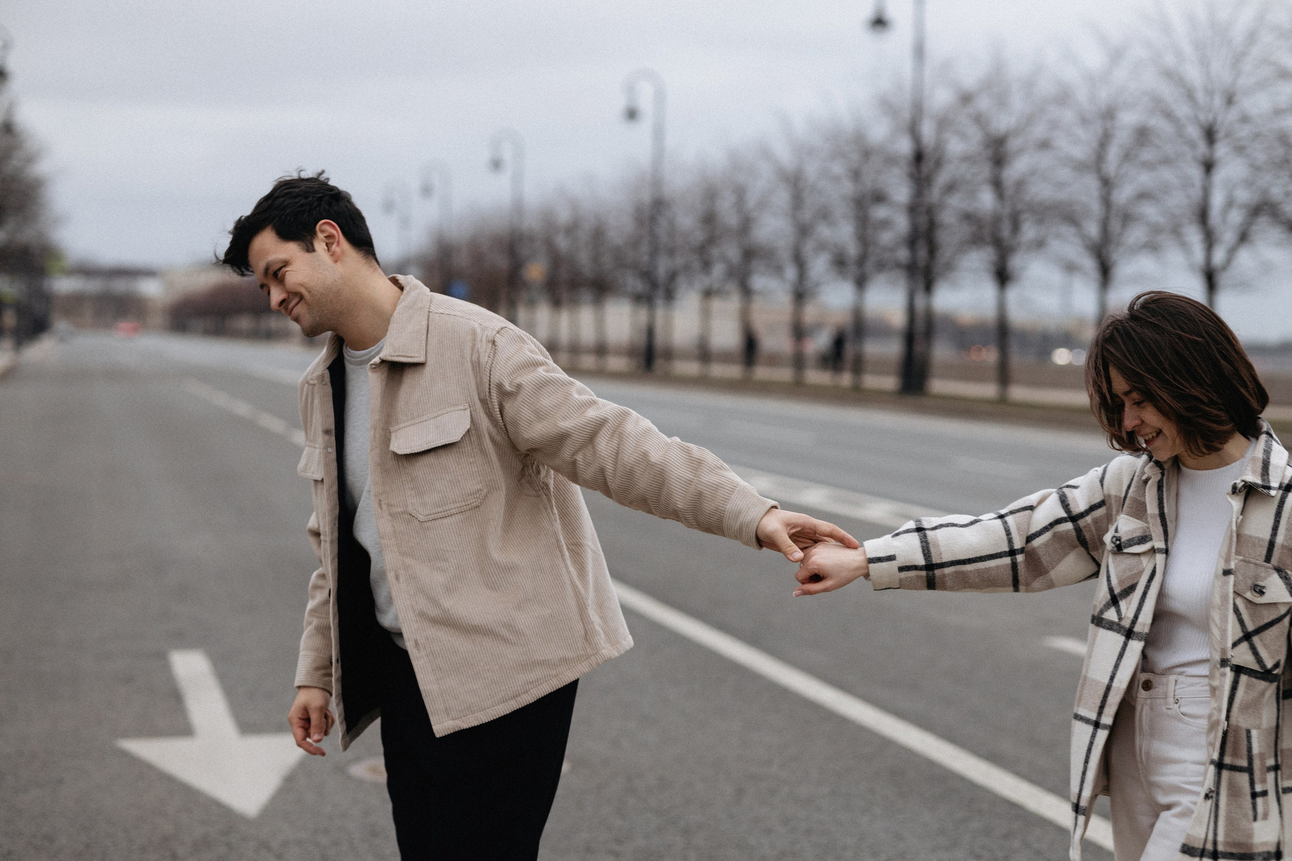 Парная фотосессия в Питере. Вера Пьянцева семейный, свадебный и парный фотограф в Санкт-Петербурге