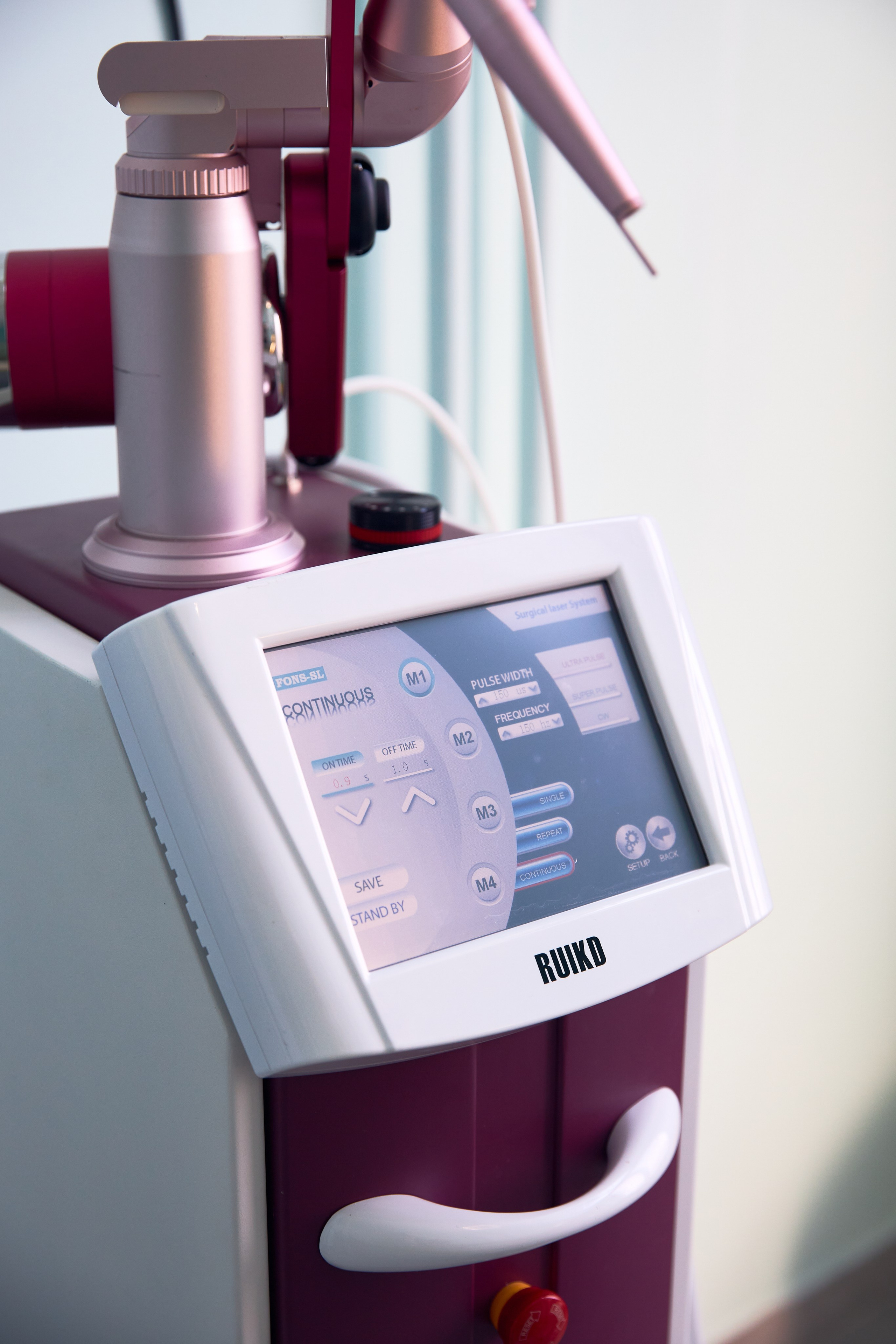 PRODERMA. Фотограф Савченко Люба. Москва