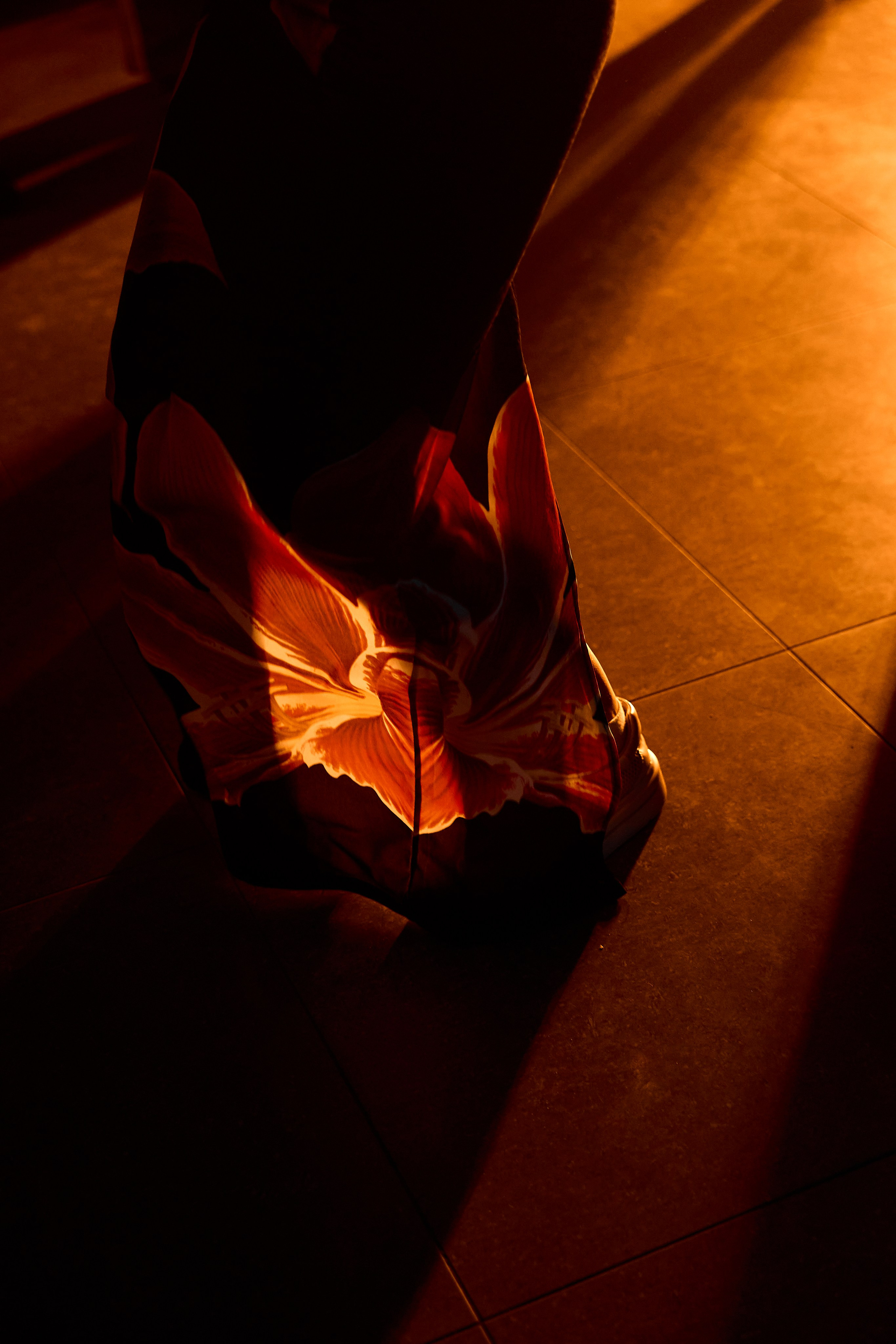 10 лет DODONOVA EVENT. Свадебный фотограф Нижний Новгород