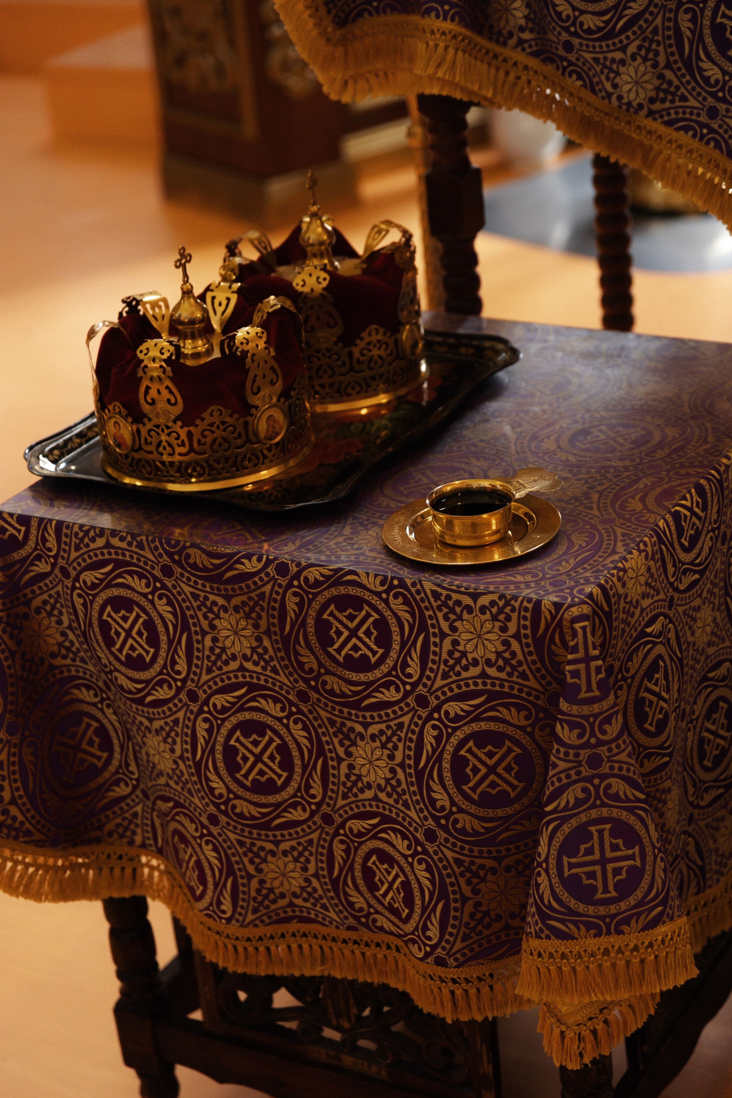 Вадим и Анастасия. Фотограф Тюмень Пушковская Кристина