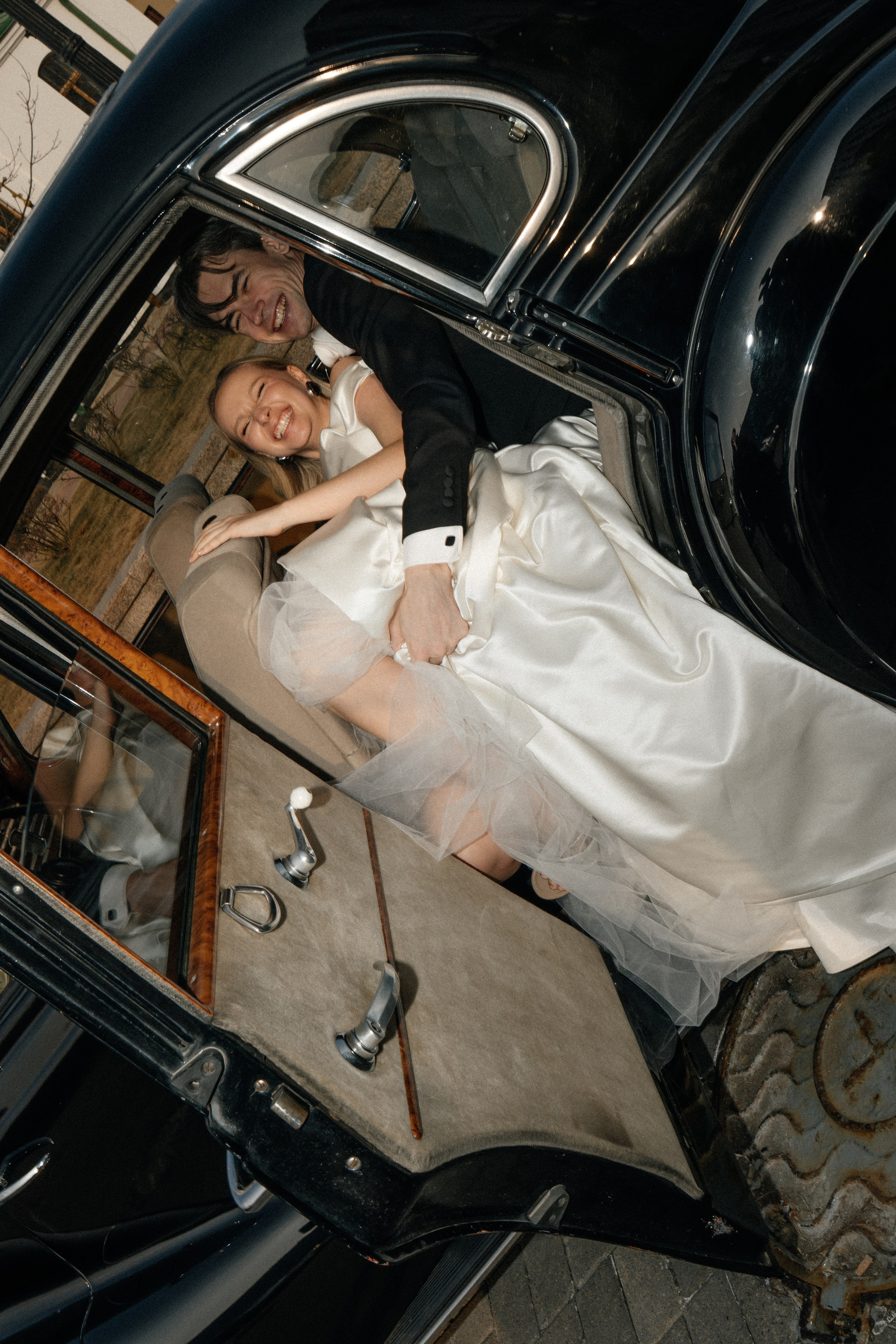 Once upon a time…. Свадебная фото и видеосъемка в Гомеле