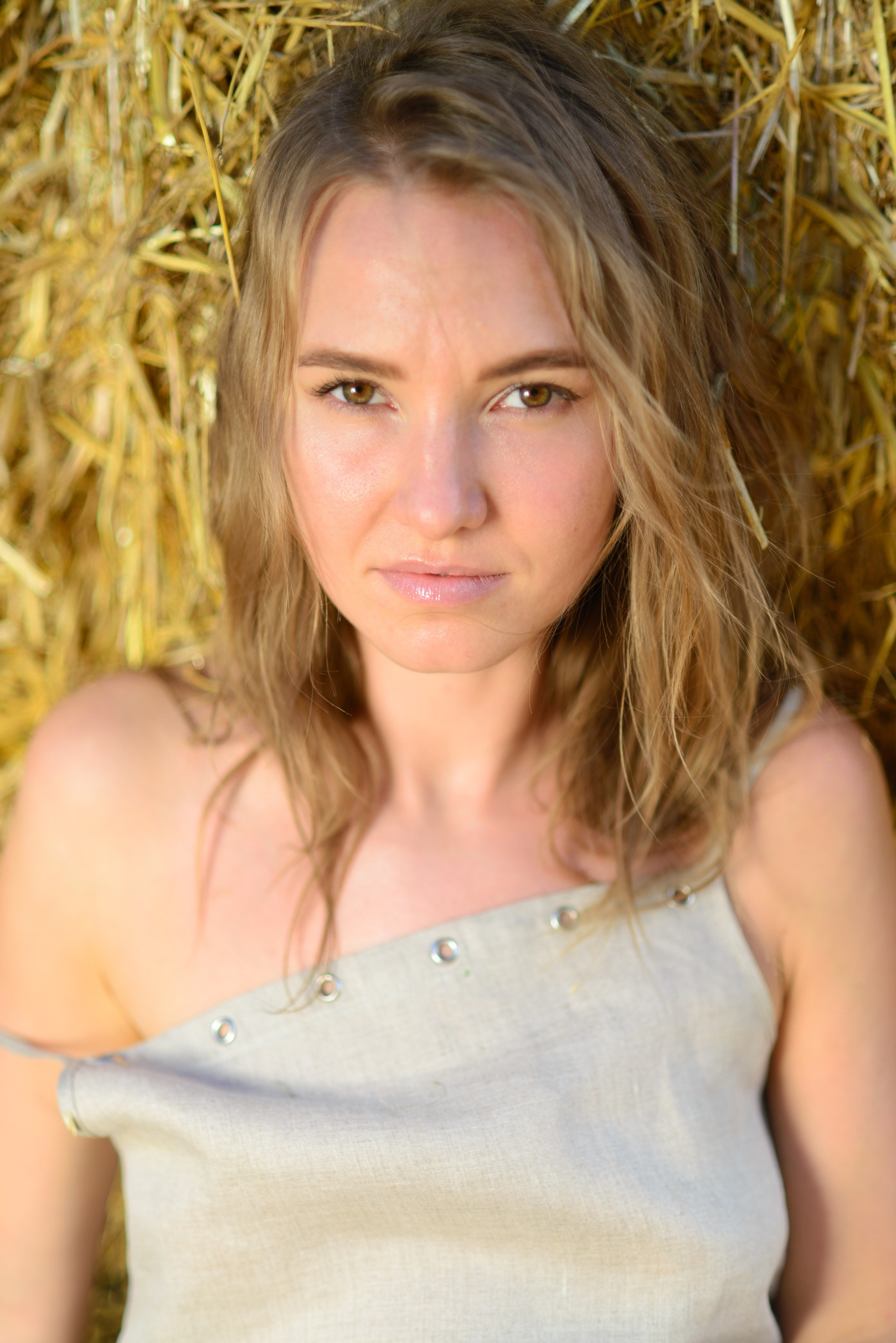 Портреты. Фотограф Станислав Капаев Москва