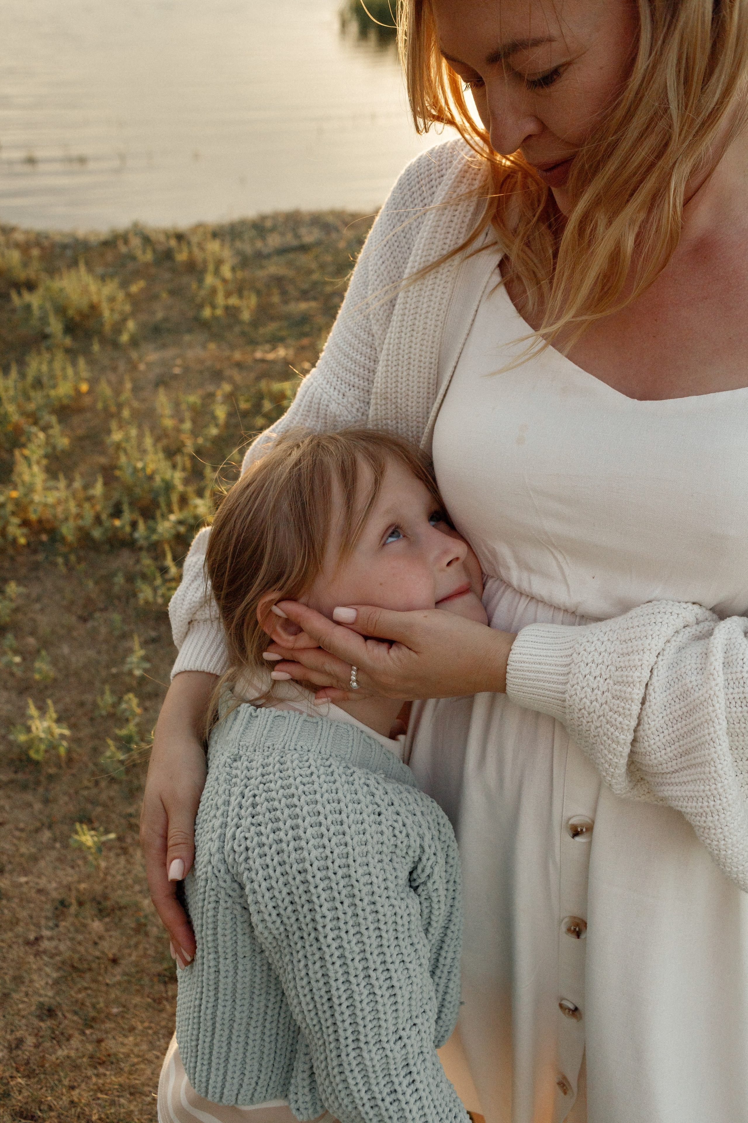 Маша и Лиза. Свадебный и семейный фотограф в Таганроге Козлова Анна