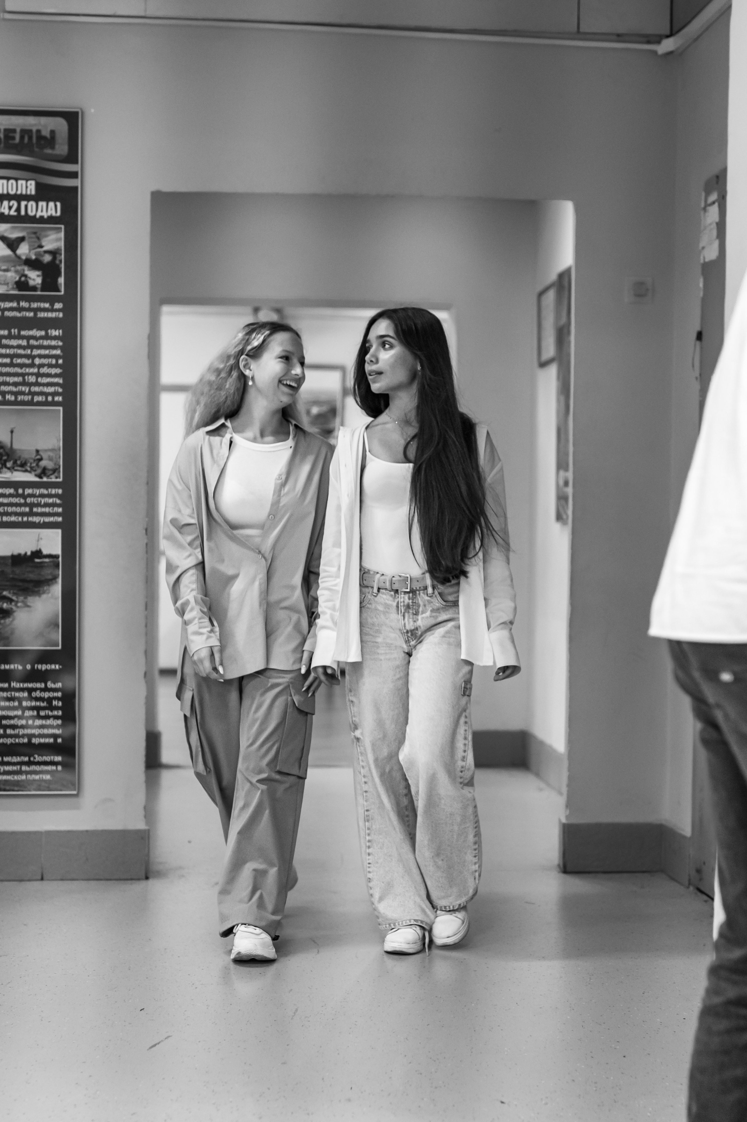 10 класс. Школьные альбомы и альбомы для детского сада. Юлия Осипова. Москва