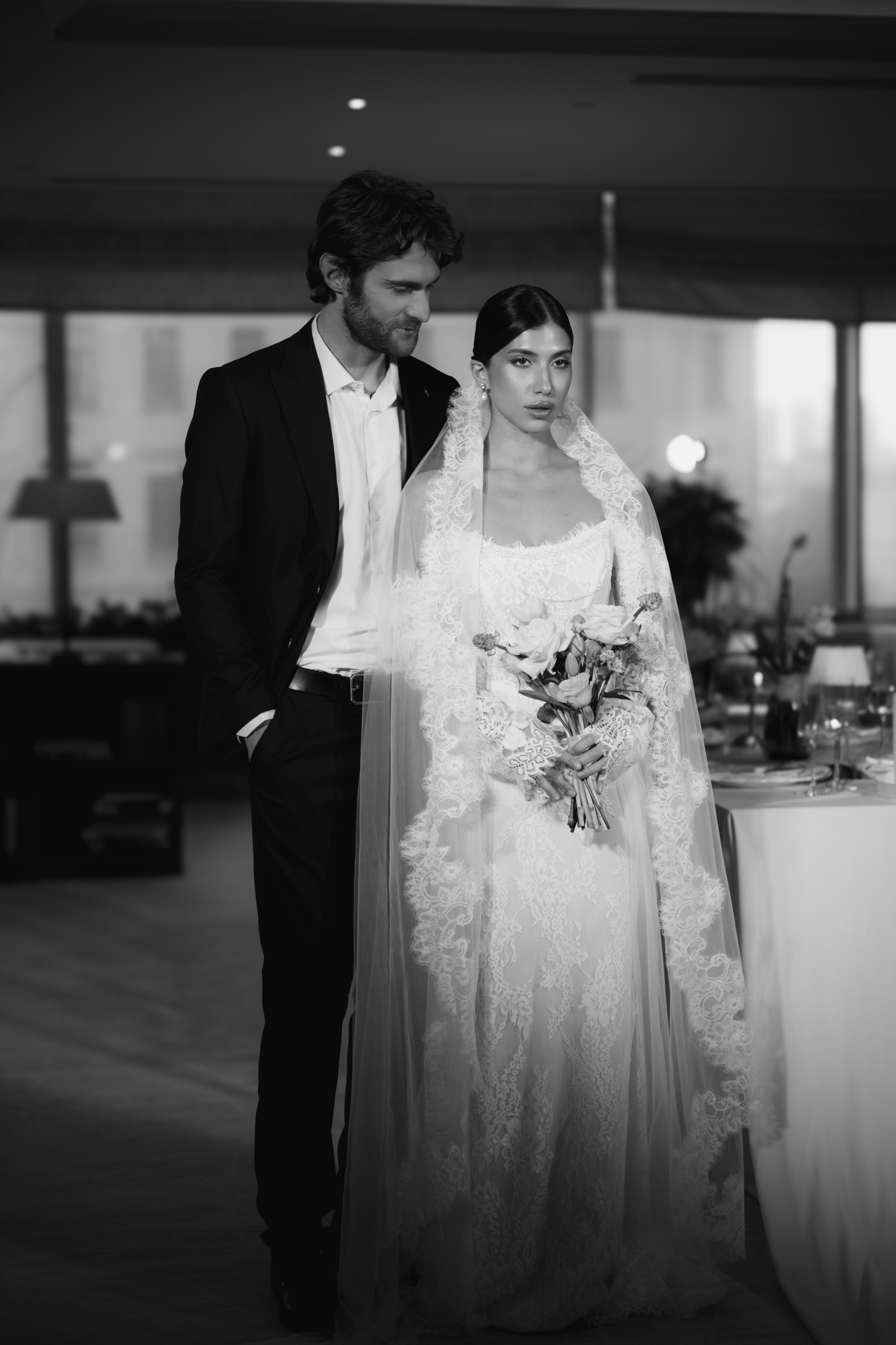 Savva | Liza. Viabel