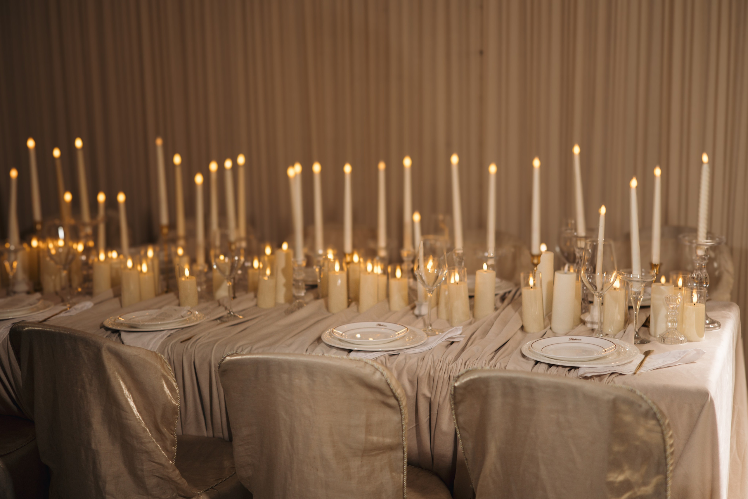 Alex | Bella. Viabel