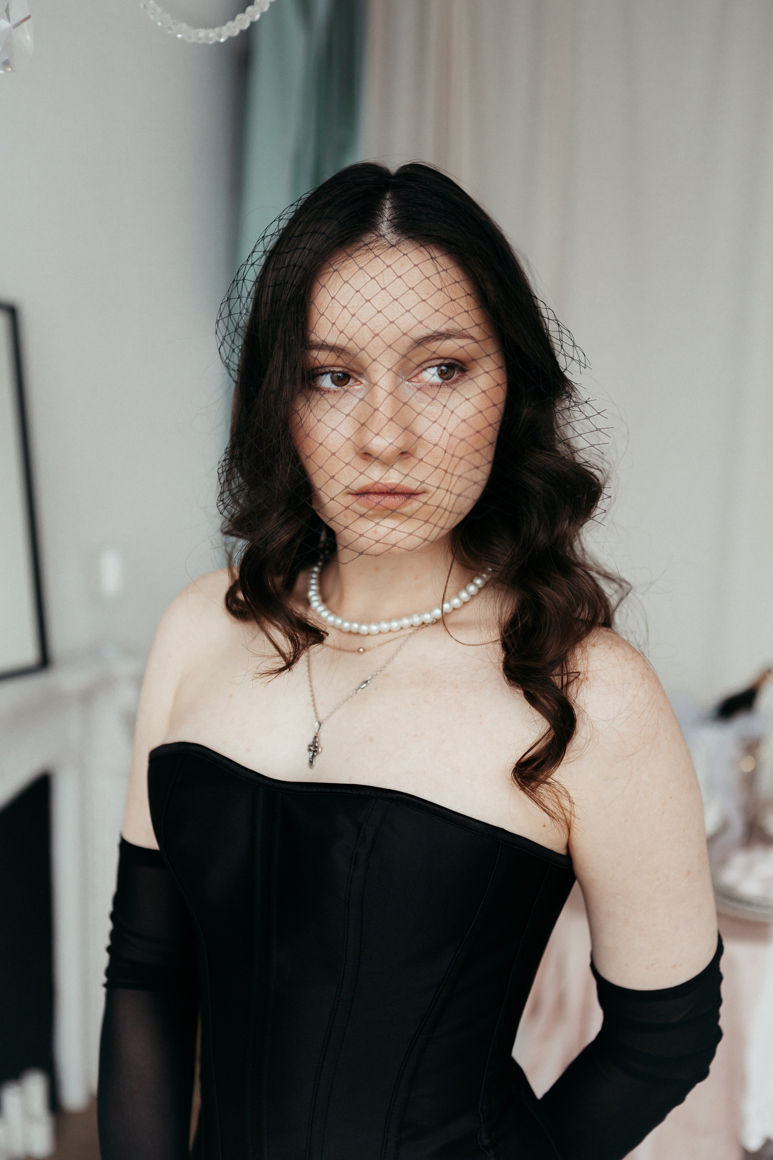Ekaterina. Ника — ваш персональный фотограф в Нижнем Новгороде