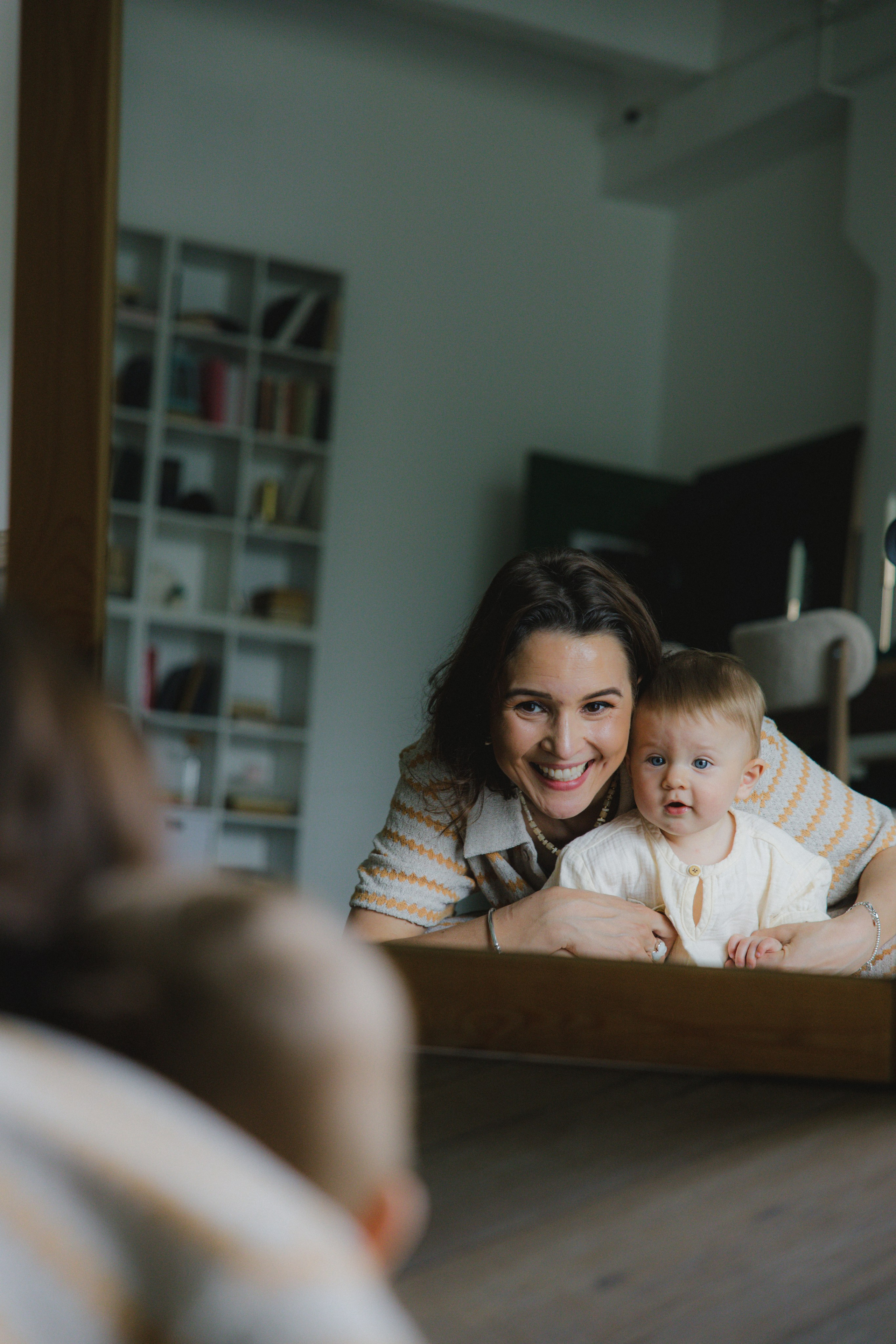 EKATERINA & SEVA. Cause I See So Photography