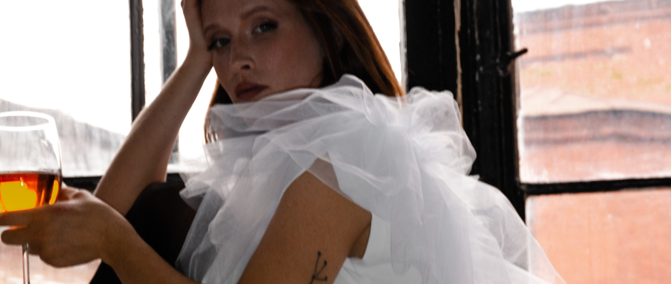 БРЕНДЫ | PAVEL KAYLER