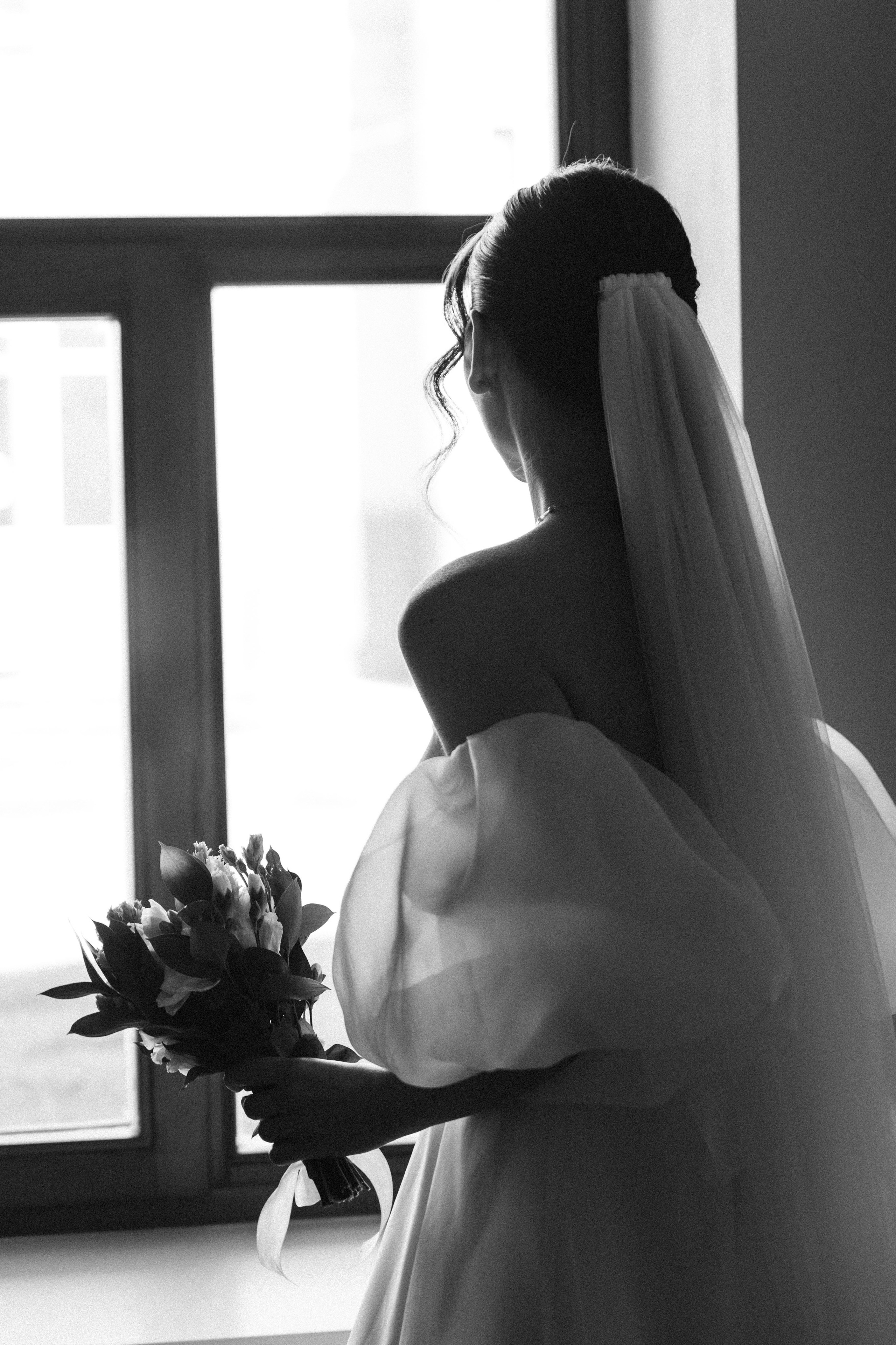 Юлия&Евгений. Фотограф ЕКБ