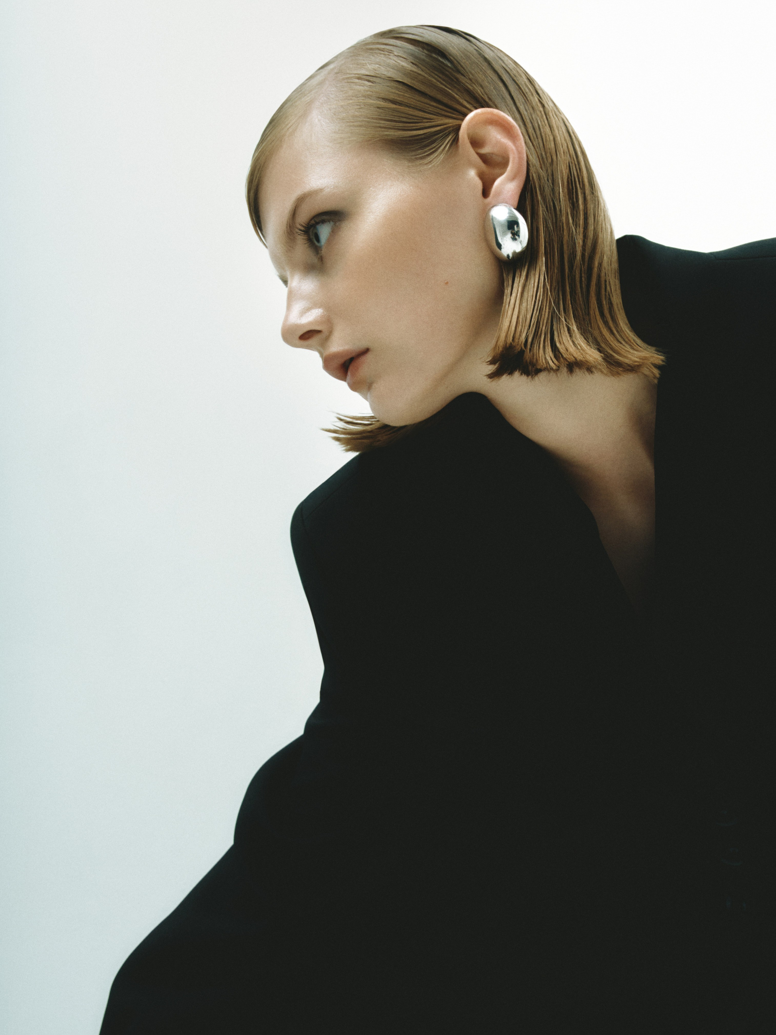 Бренды. Фотограф в Москве Ксения Романова