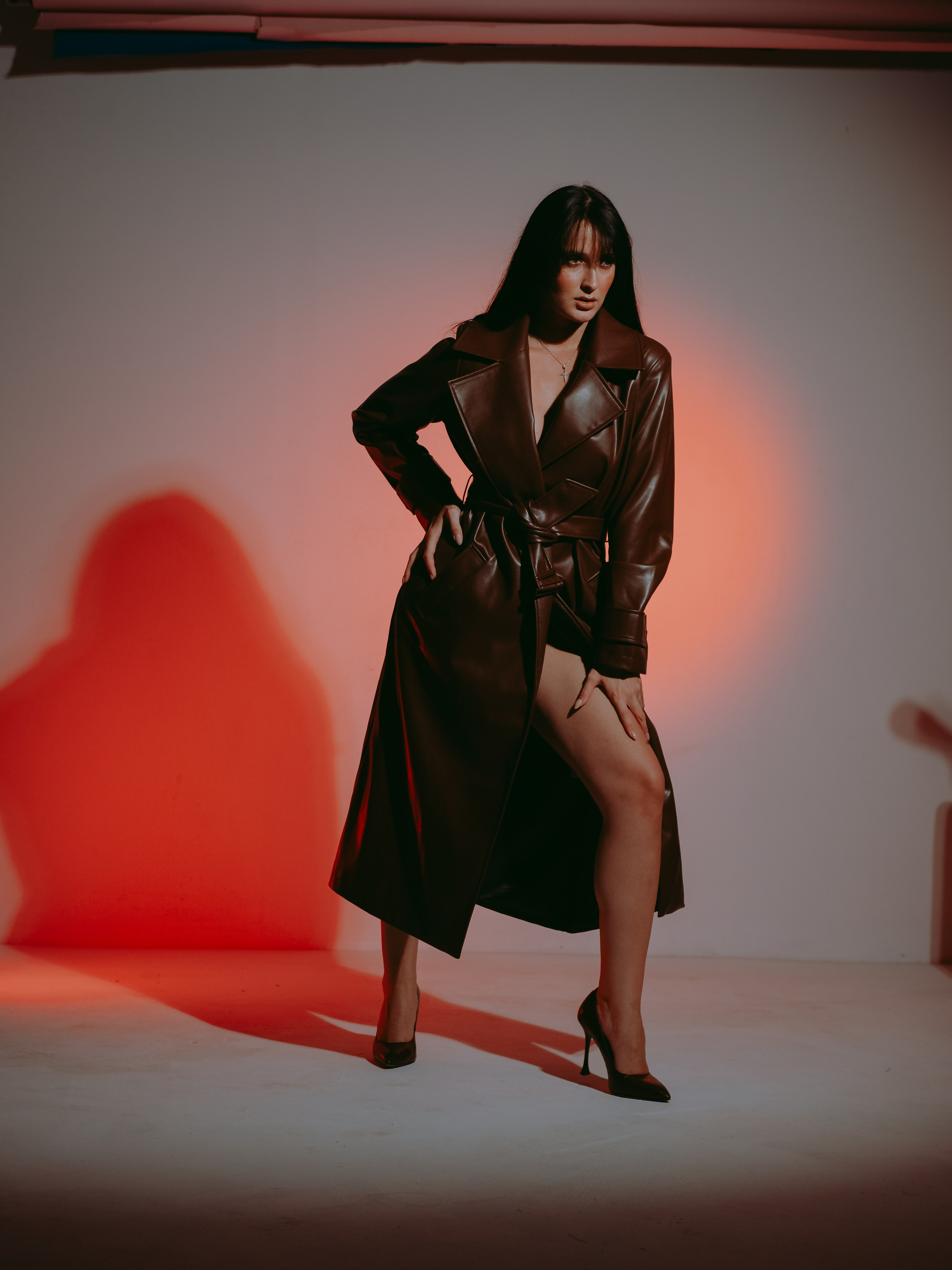 АННА. Фотограф в Санкт-Петербурге Эллис