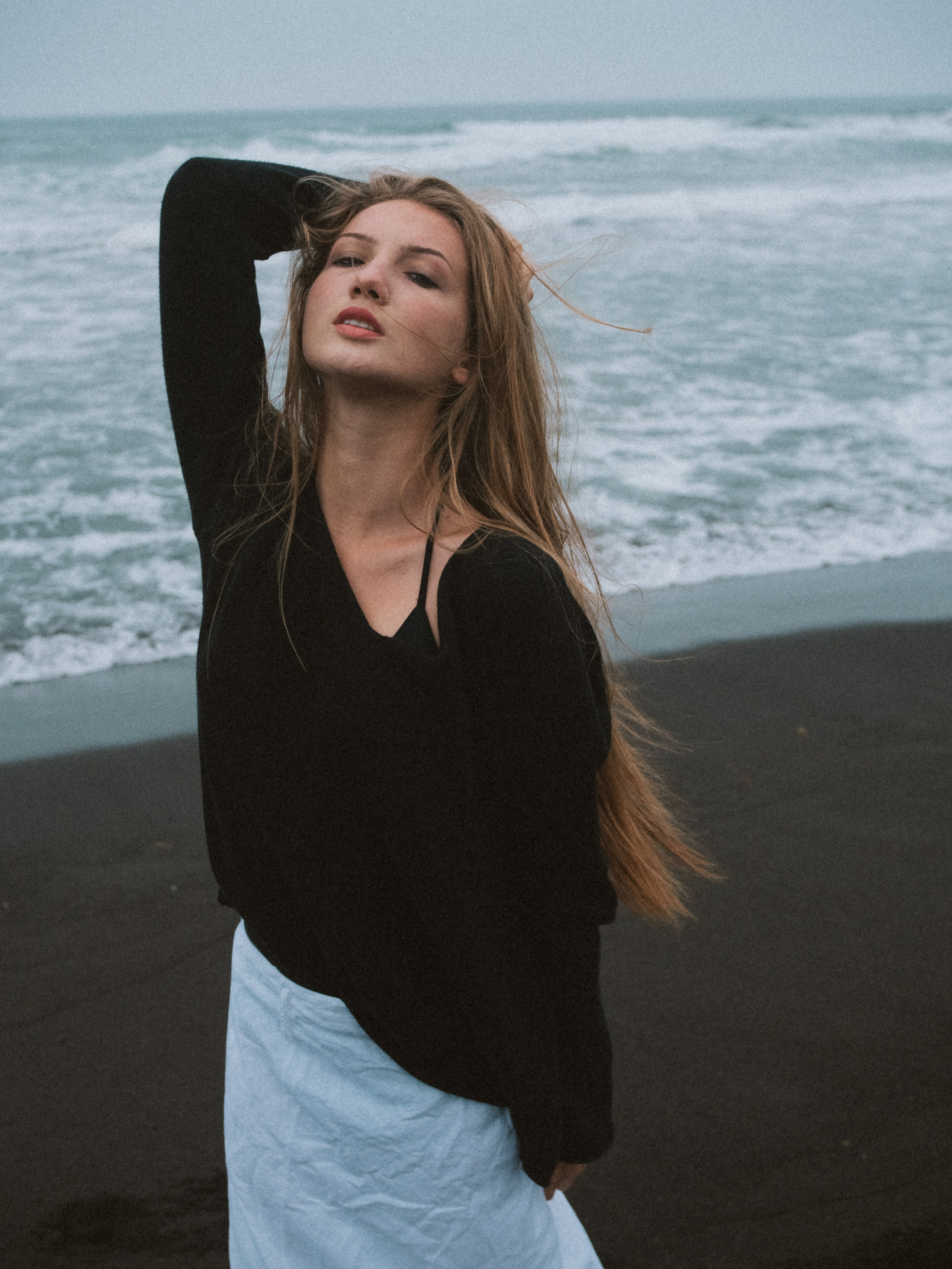 АНАСТАСИЯ. Фотограф в Санкт-Петербурге Эллис